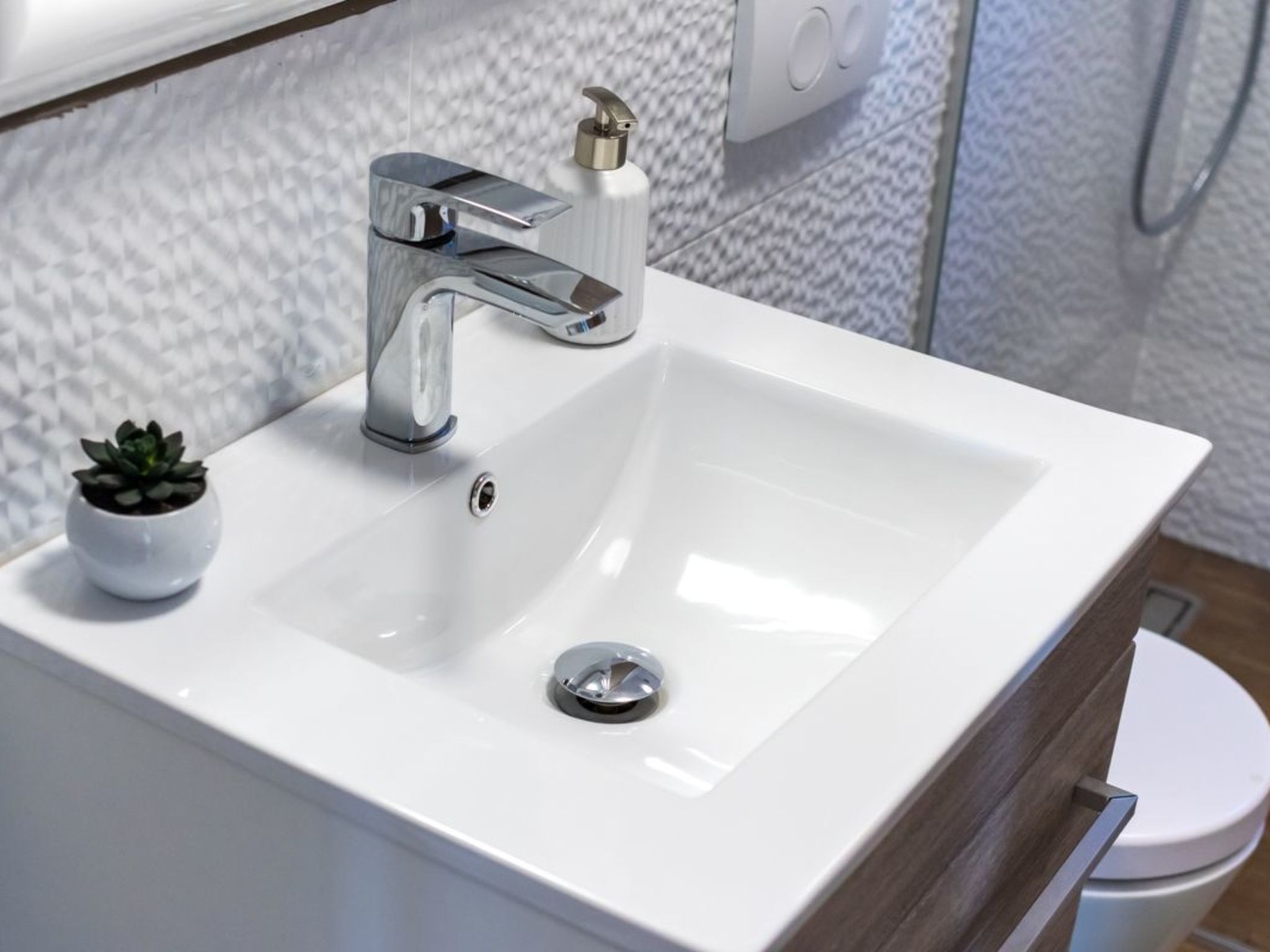 Chilled Feel Home Strand-Apt. in Zadar I-Image-tags.info