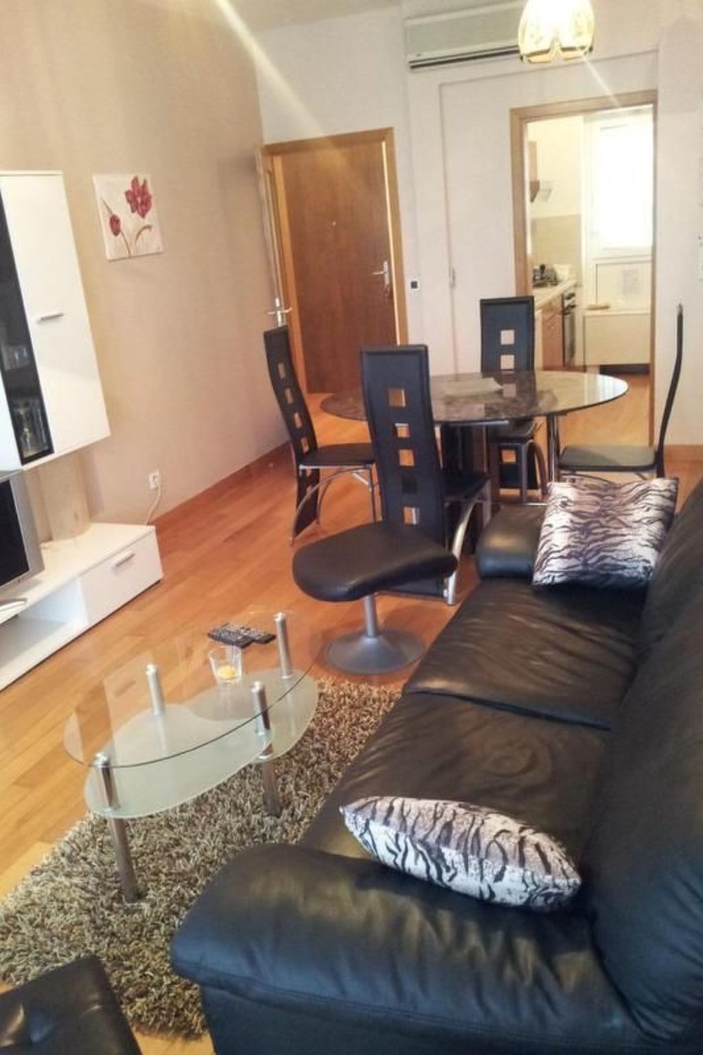 Photo of Relja in Zadar