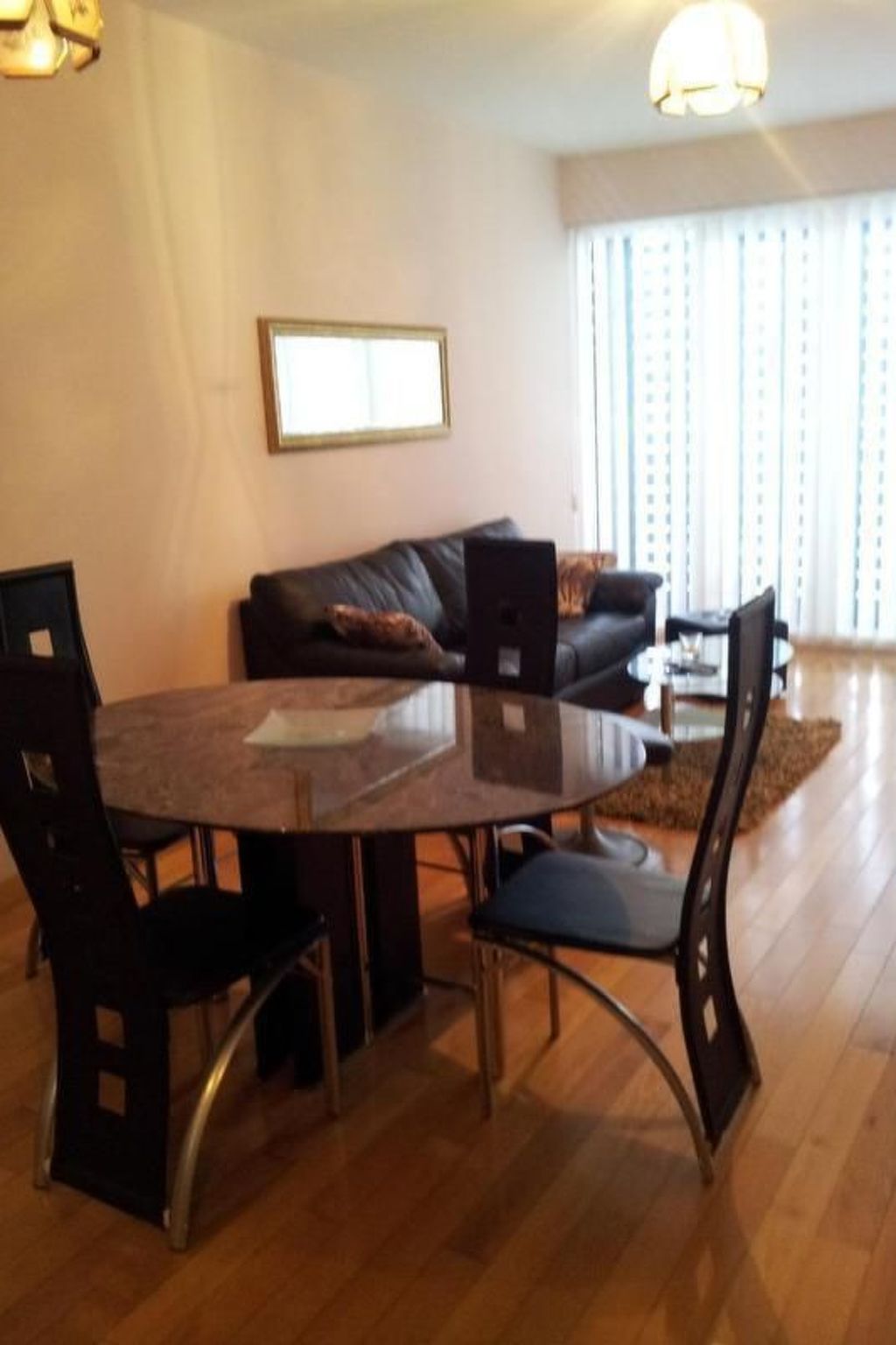 Photo of Relja in Zadar