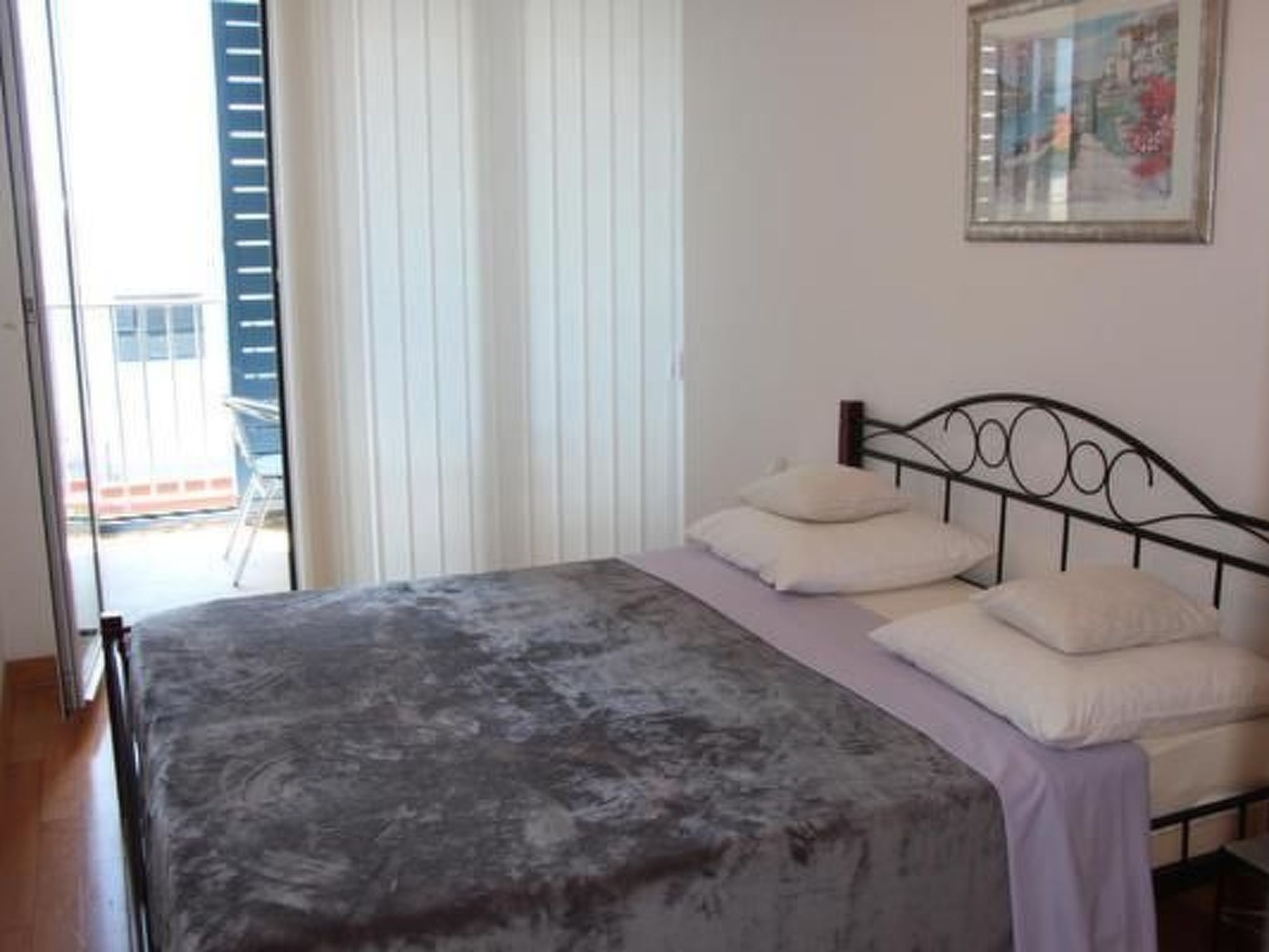 Photo of Relja in Zadar