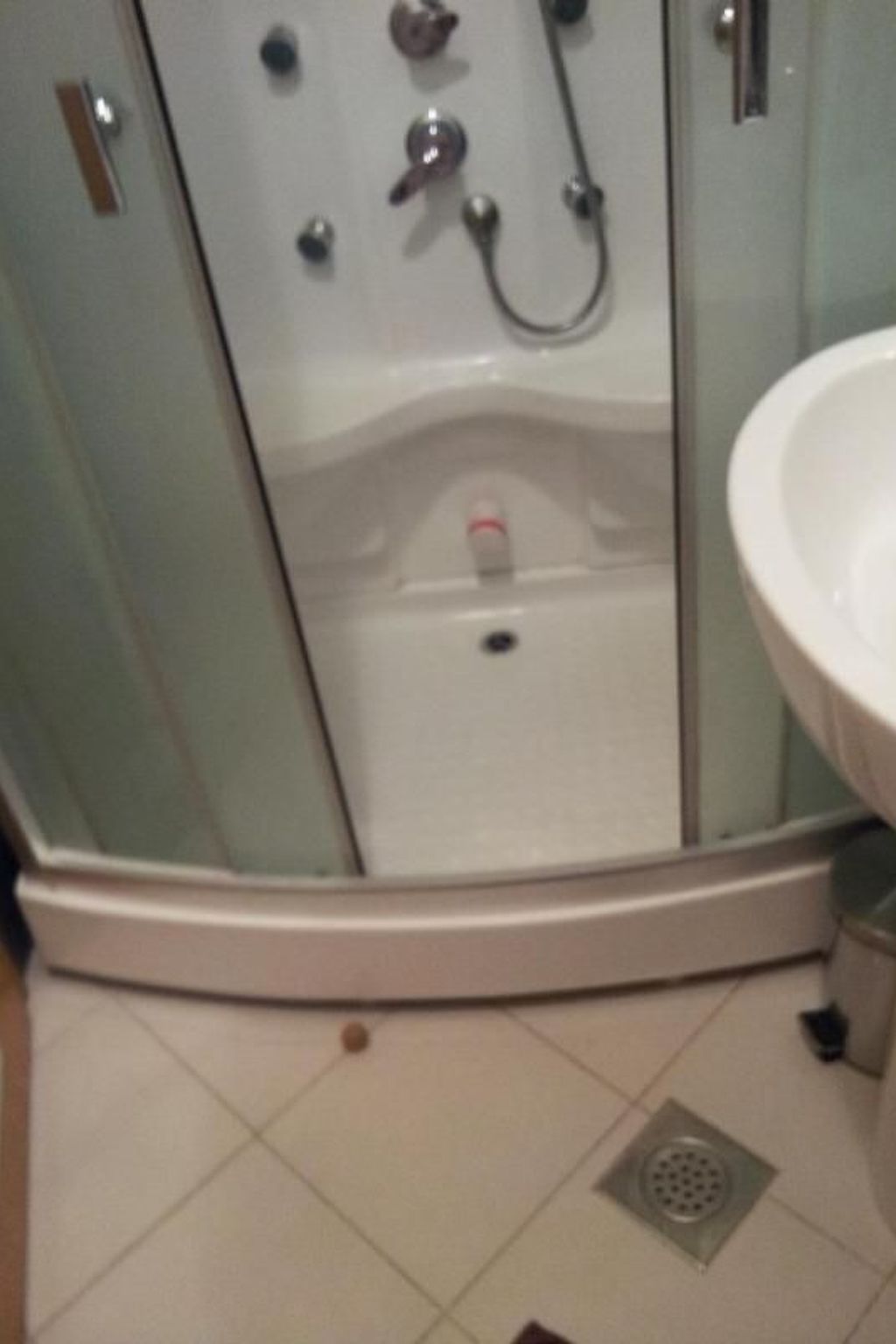 Photo of Relja in Zadar