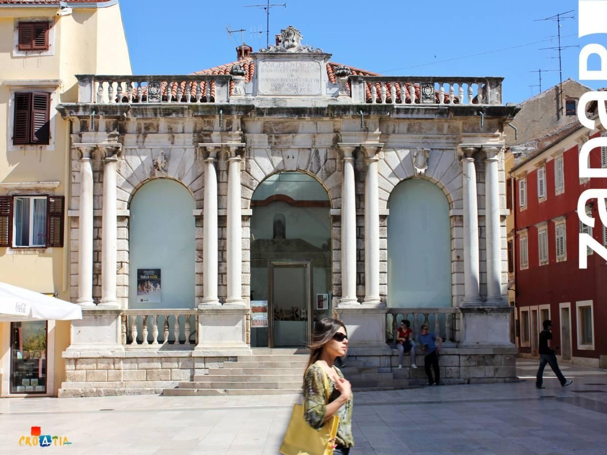 Ruhiges Appartement mit Terrasse in Strandnähe-Image-tags.info