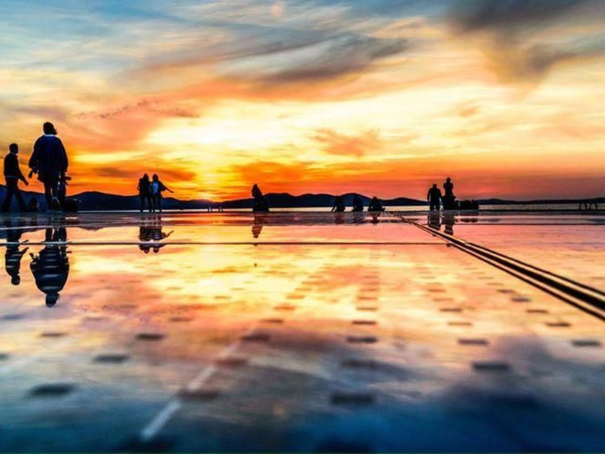 Ruhiges Appartement mit Terrasse in Strandnähe-Image-tags.info