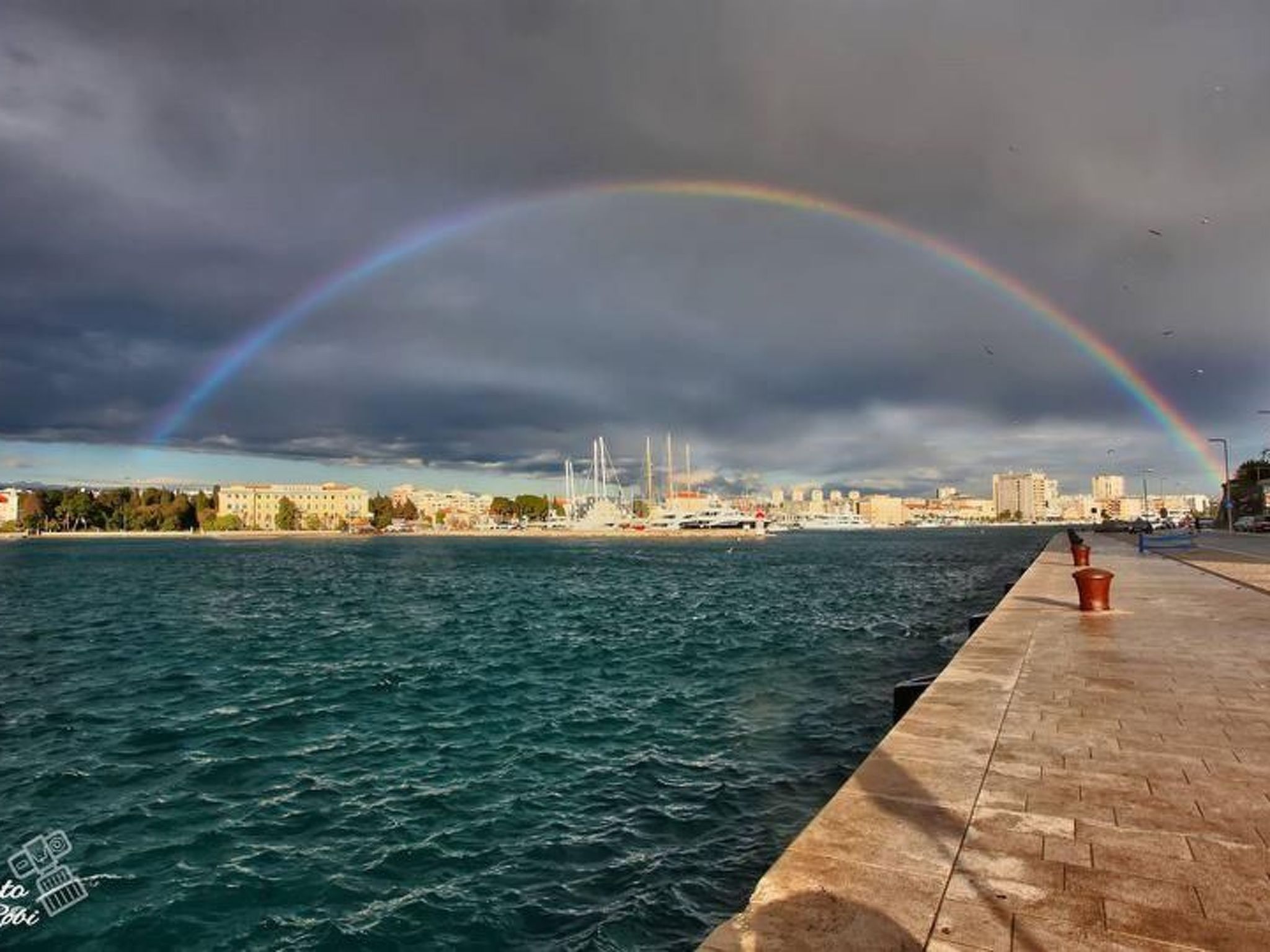 Ruhiges Appartement mit Terrasse in Strandnähe-Image-tags.info