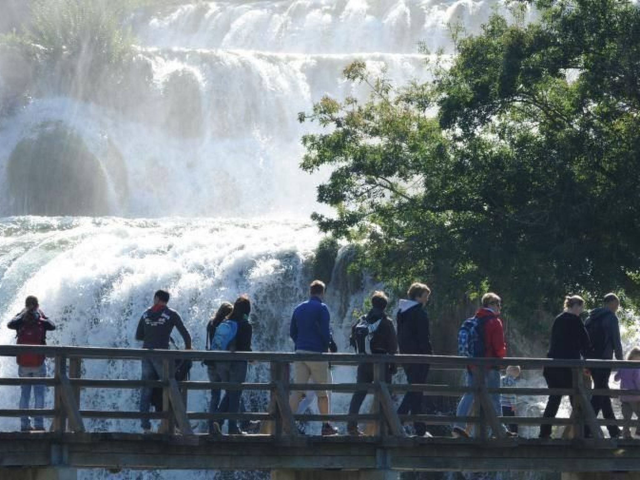 Ruhiges Appartement mit Terrasse in Strandnähe-Image-tags.info