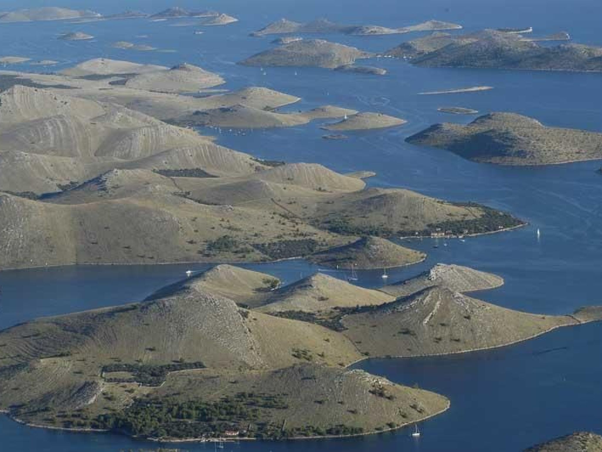 Ruhiges Appartement mit Terrasse in Strandnähe-Image-tags.info