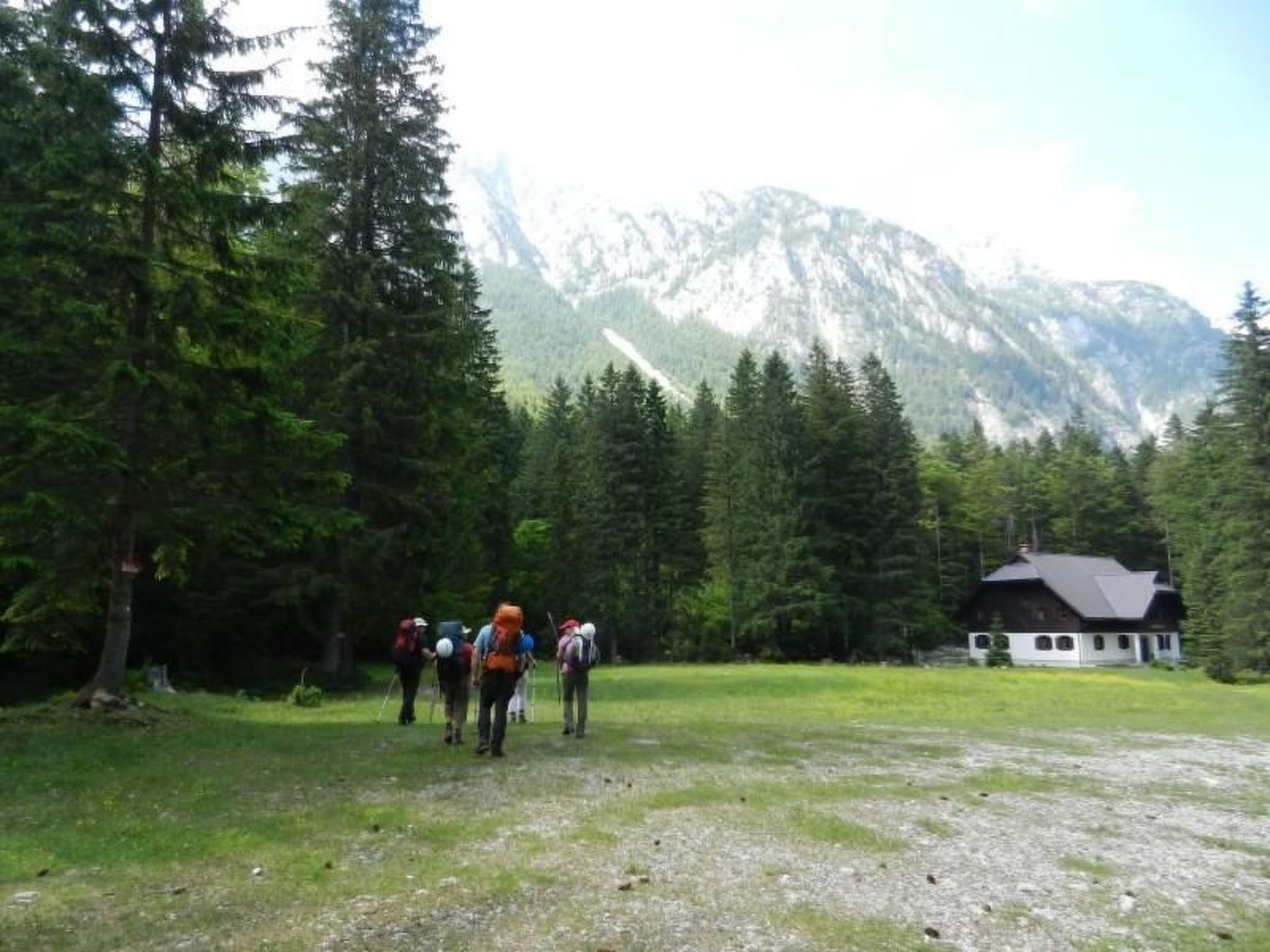 Ruhiges Appartement mit Terrasse in Strandnähe-Image-tags.info