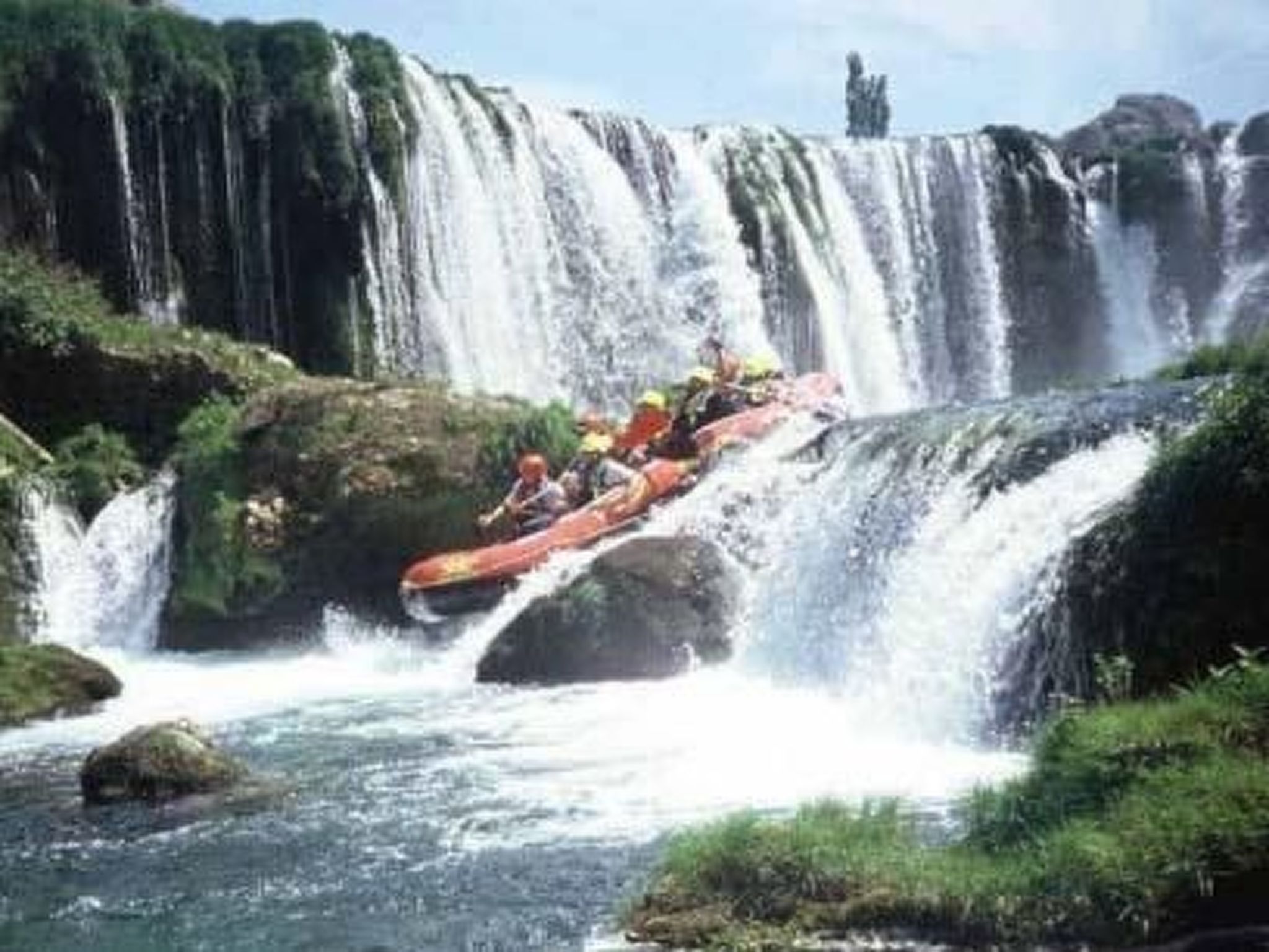 Ruhiges Appartement mit Terrasse in Strandnähe-Image-tags.info