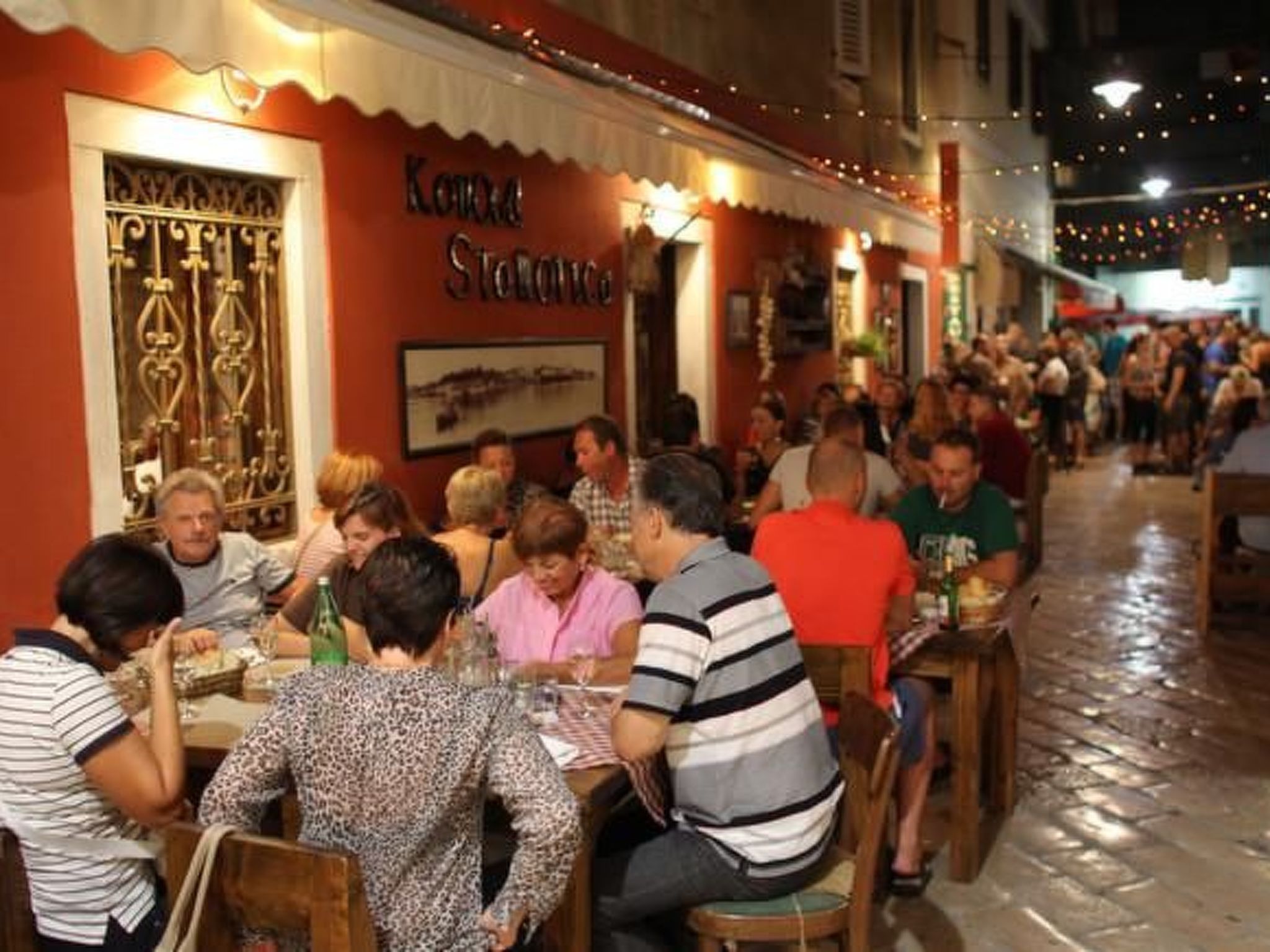 Ruhiges Appartement mit Terrasse in Strandnähe-Image-tags.info