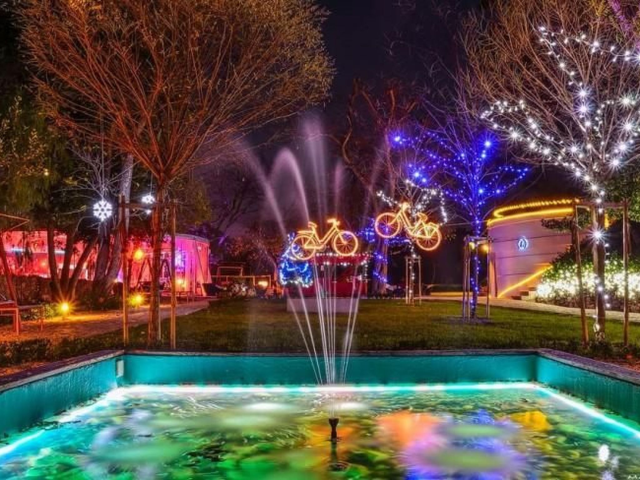 Ruhiges Appartement mit Terrasse in Strandnähe-Image-tags.info