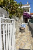 Knusse vakantiewoning op 10 meter van de zee in Zadar - thumbnail 3