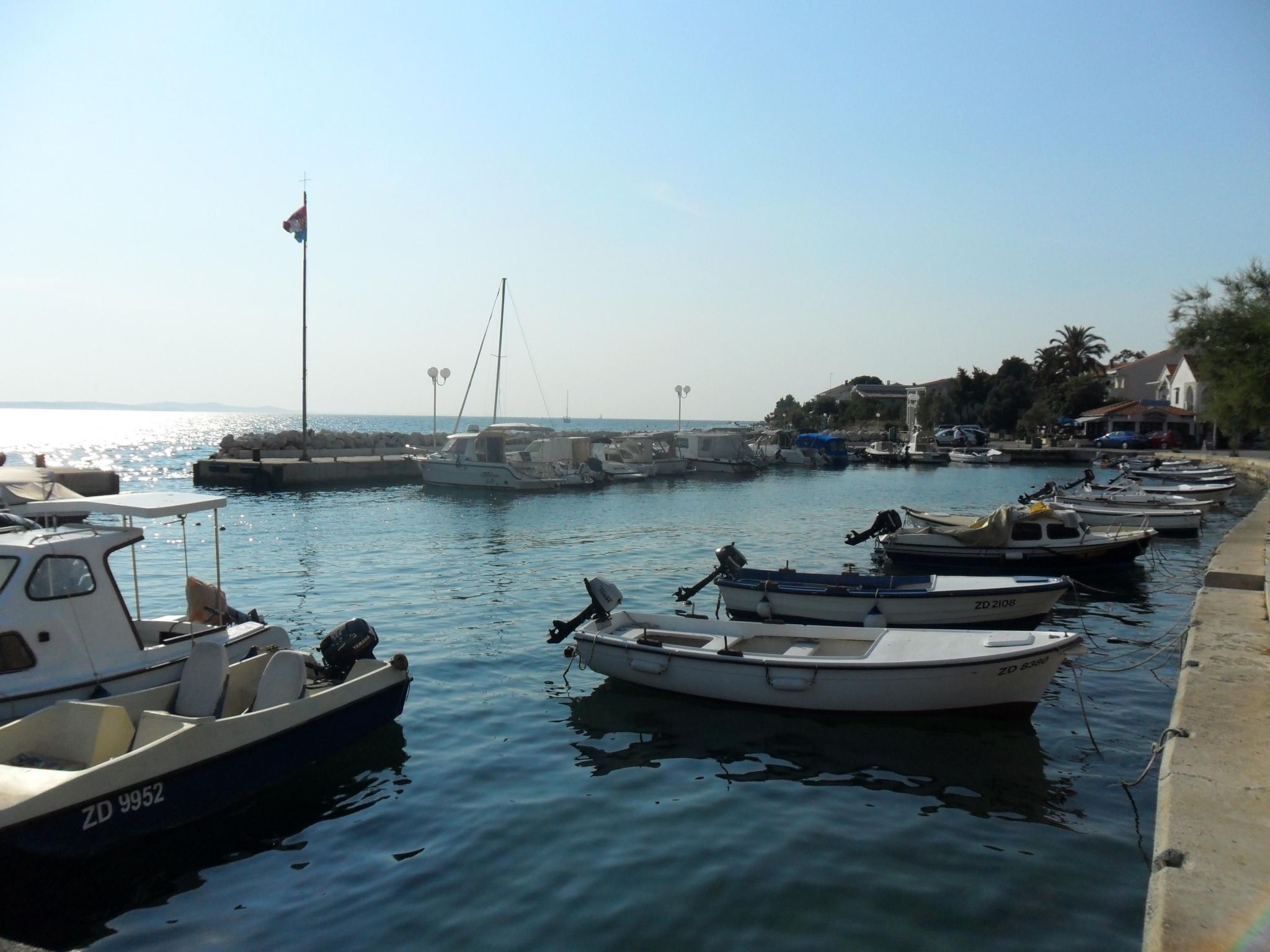 Photo of Gemütliche Ferienwohnung im Erdgeschoss