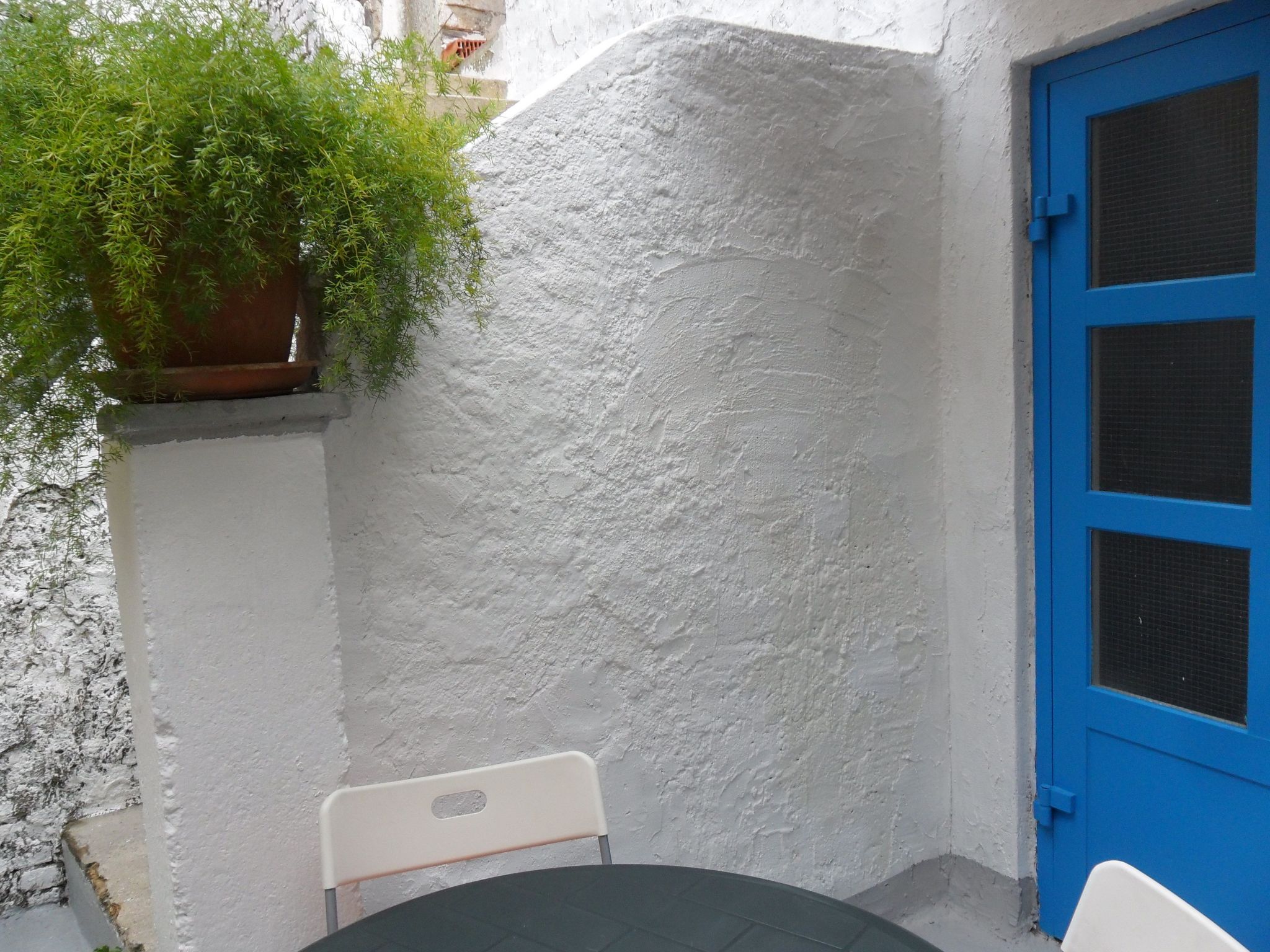 Photo of Gemütliche Ferienwohnung im Erdgeschoss