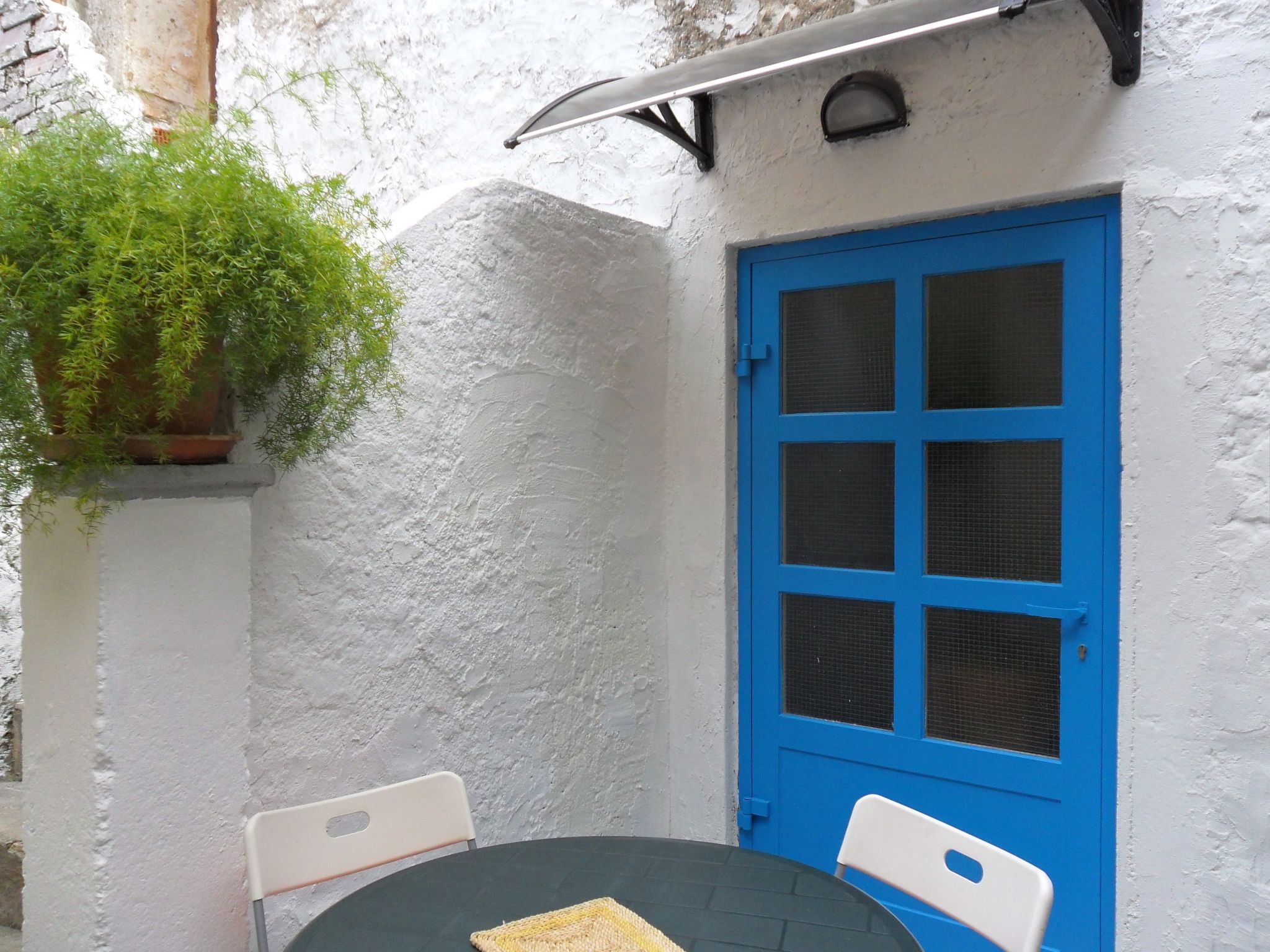 Photo of Gemütliche Ferienwohnung im Erdgeschoss