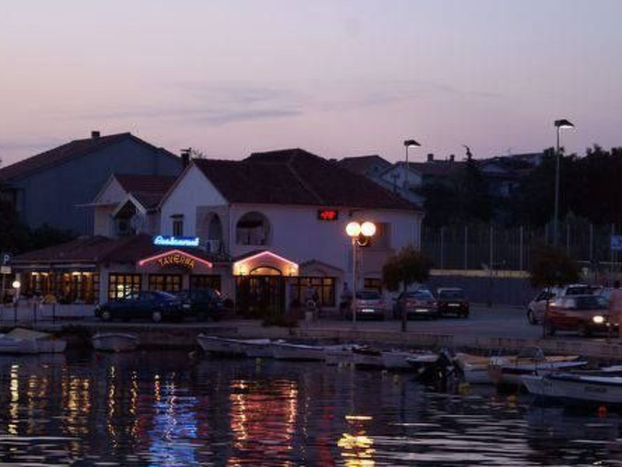 Photo of Gemütliche Ferienwohnung im Erdgeschoss
