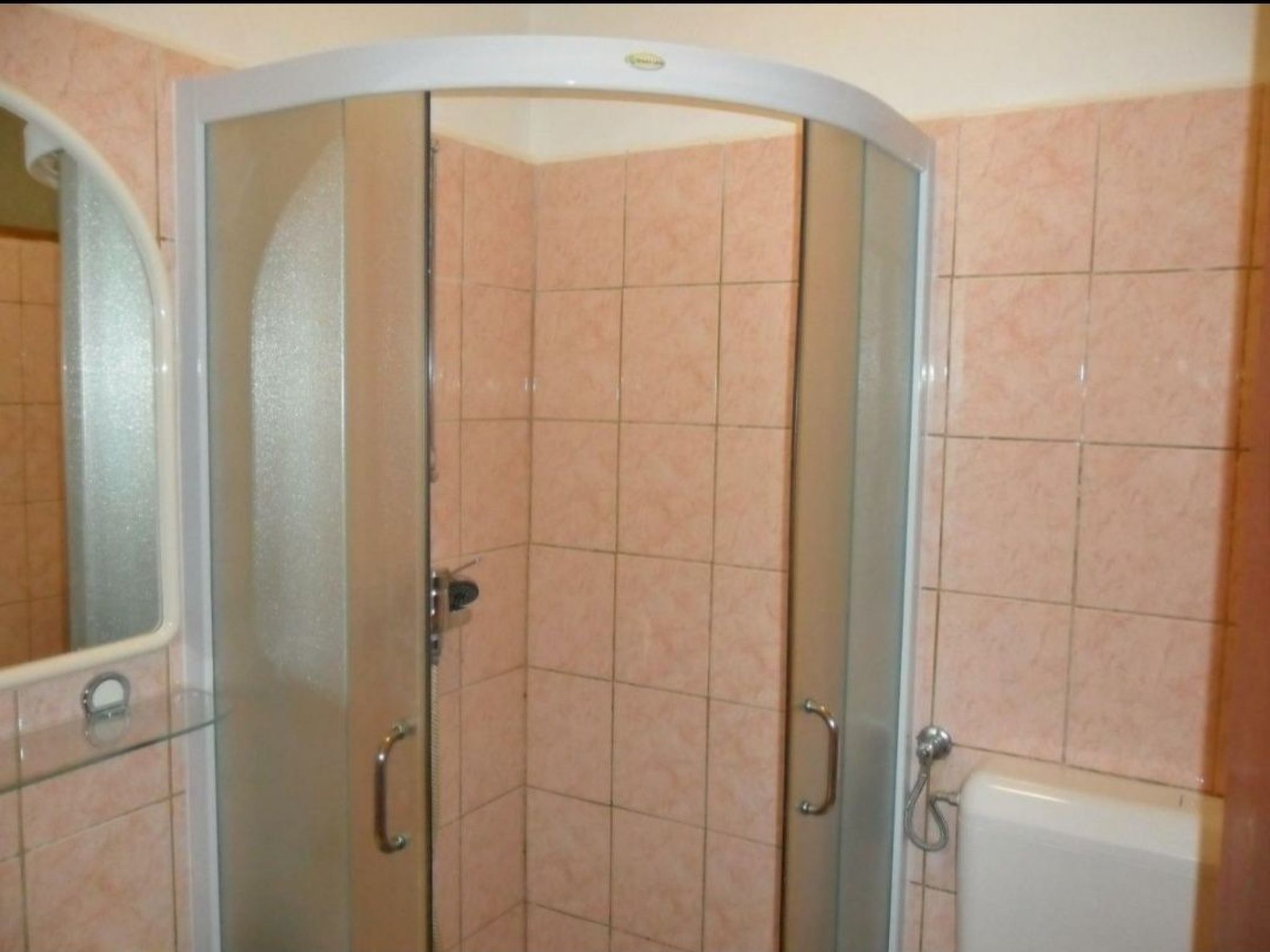 Photo of Gemütliche Ferienwohnung im Erdgeschoss