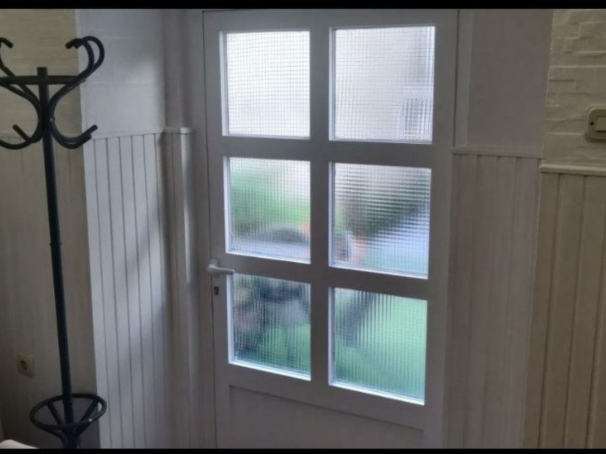 Photo of Gemütliche Ferienwohnung im Erdgeschoss