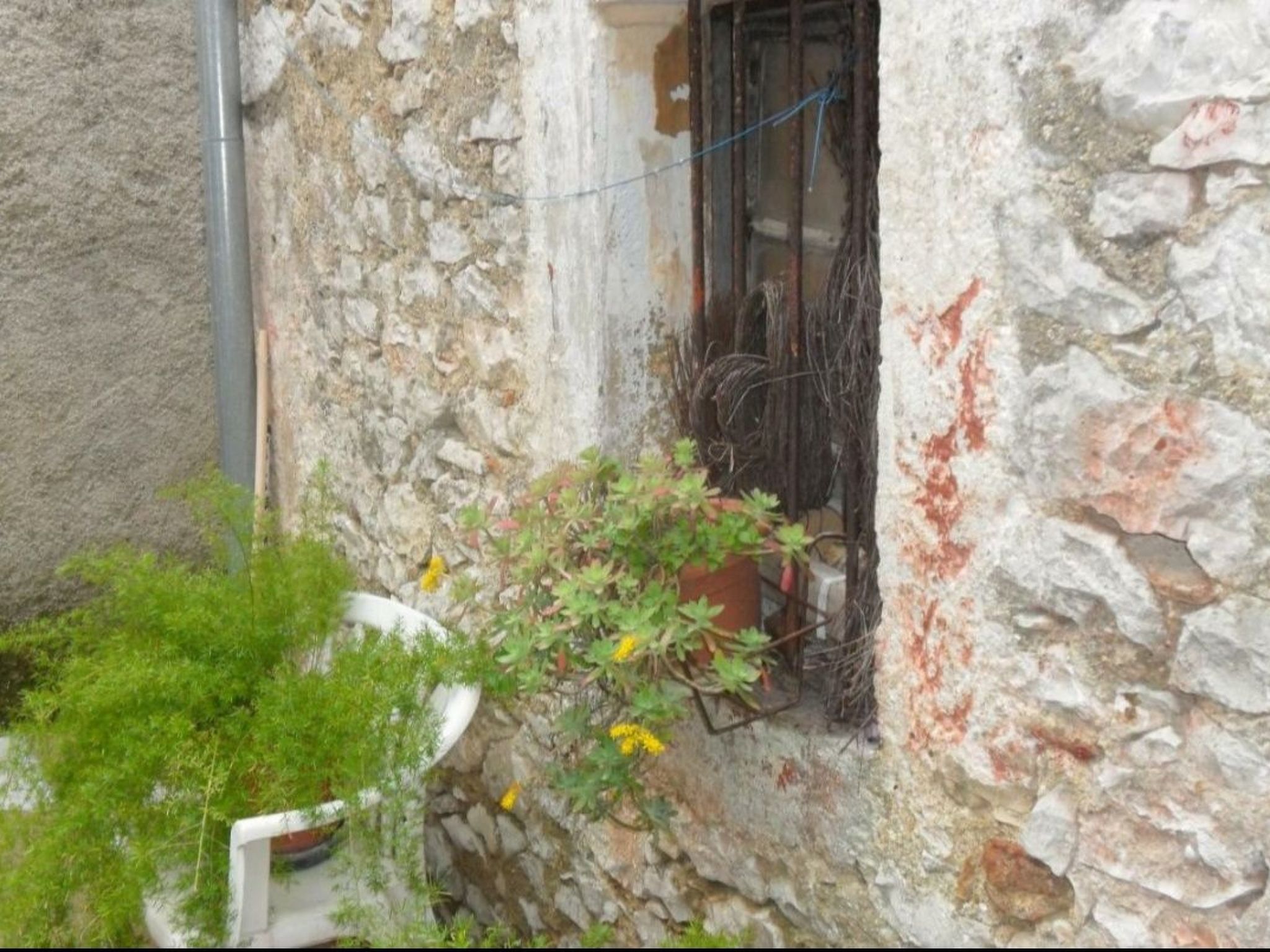 Photo of Gemütliche Ferienwohnung im Erdgeschoss