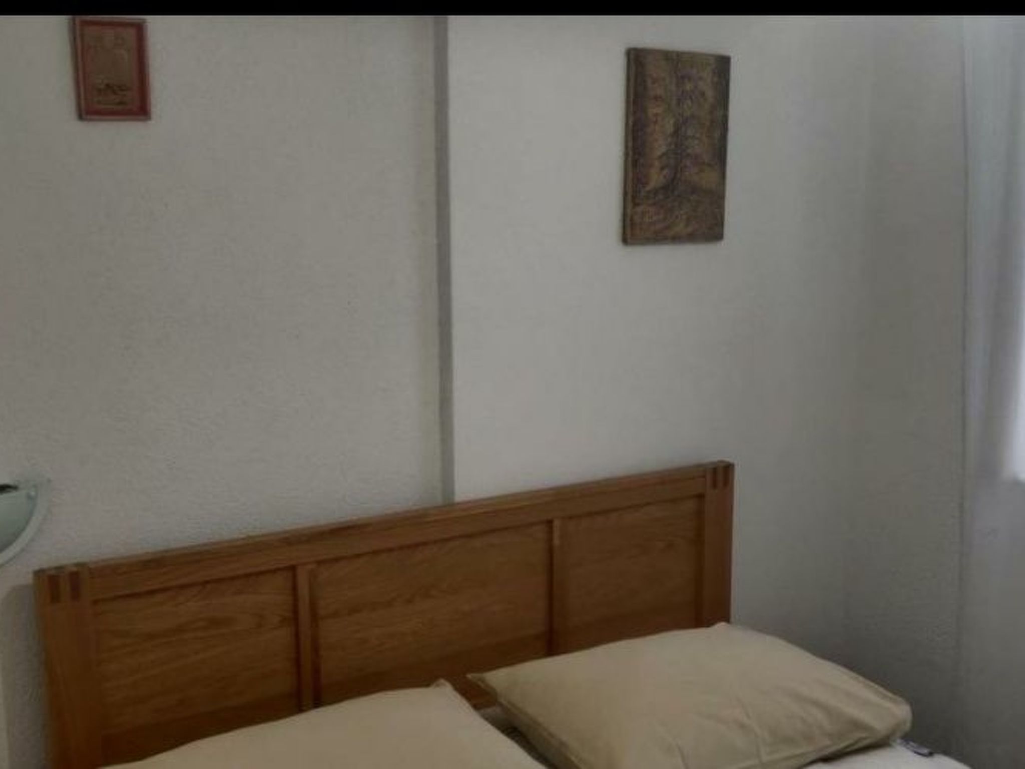 Photo of Gemütliche Ferienwohnung im Erdgeschoss