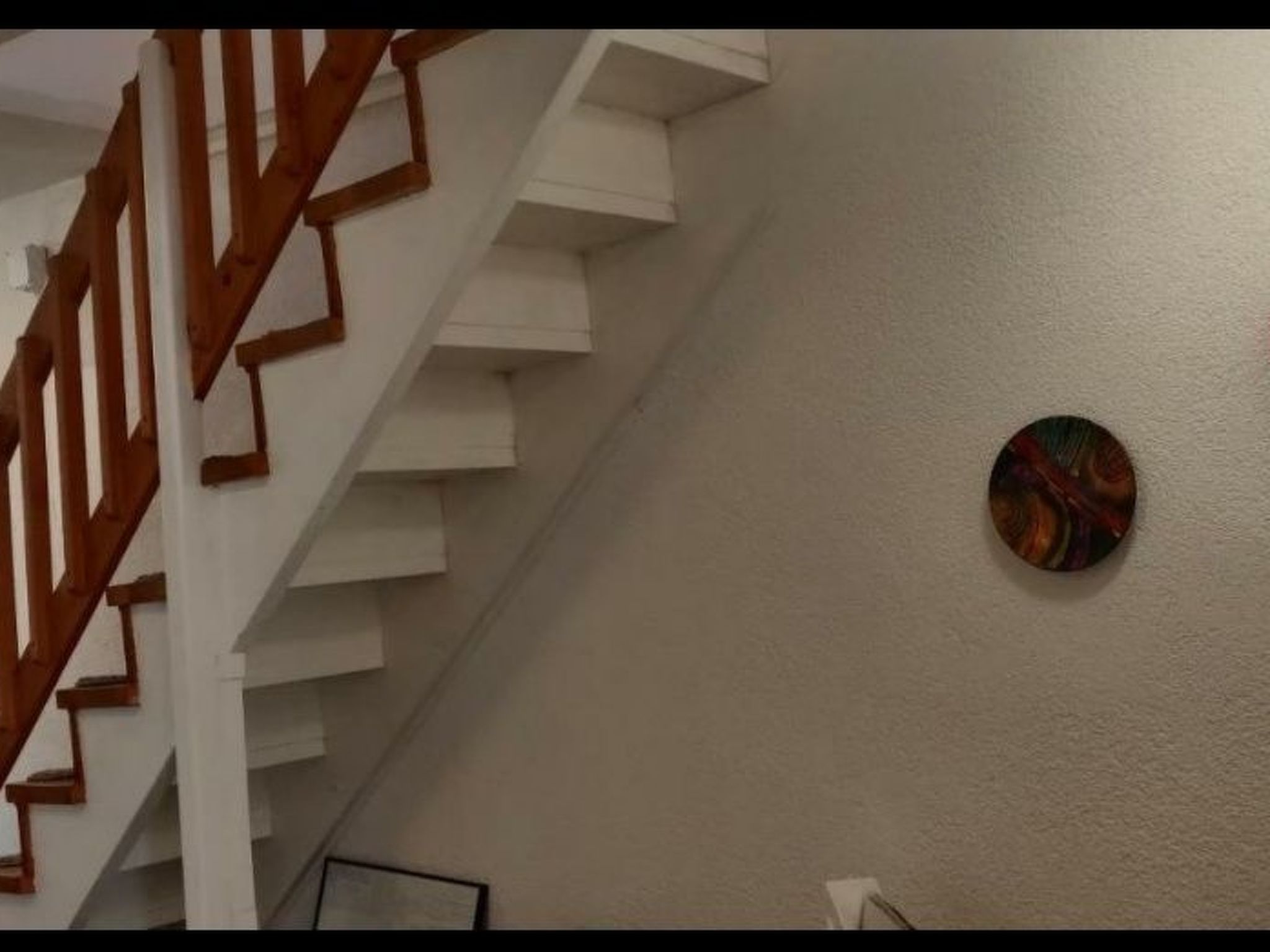 Photo of Gemütliche Ferienwohnung im Erdgeschoss