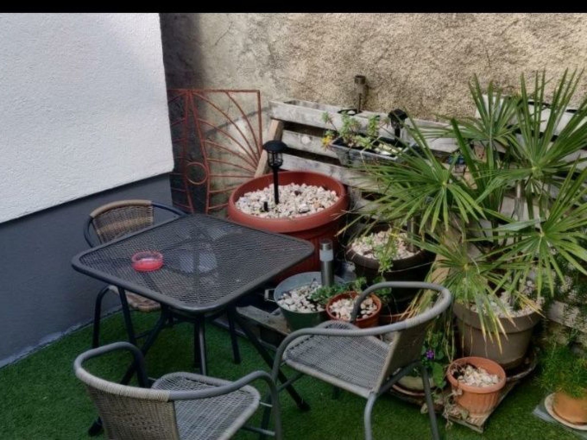 Photo of Gemütliche Ferienwohnung im Erdgeschoss