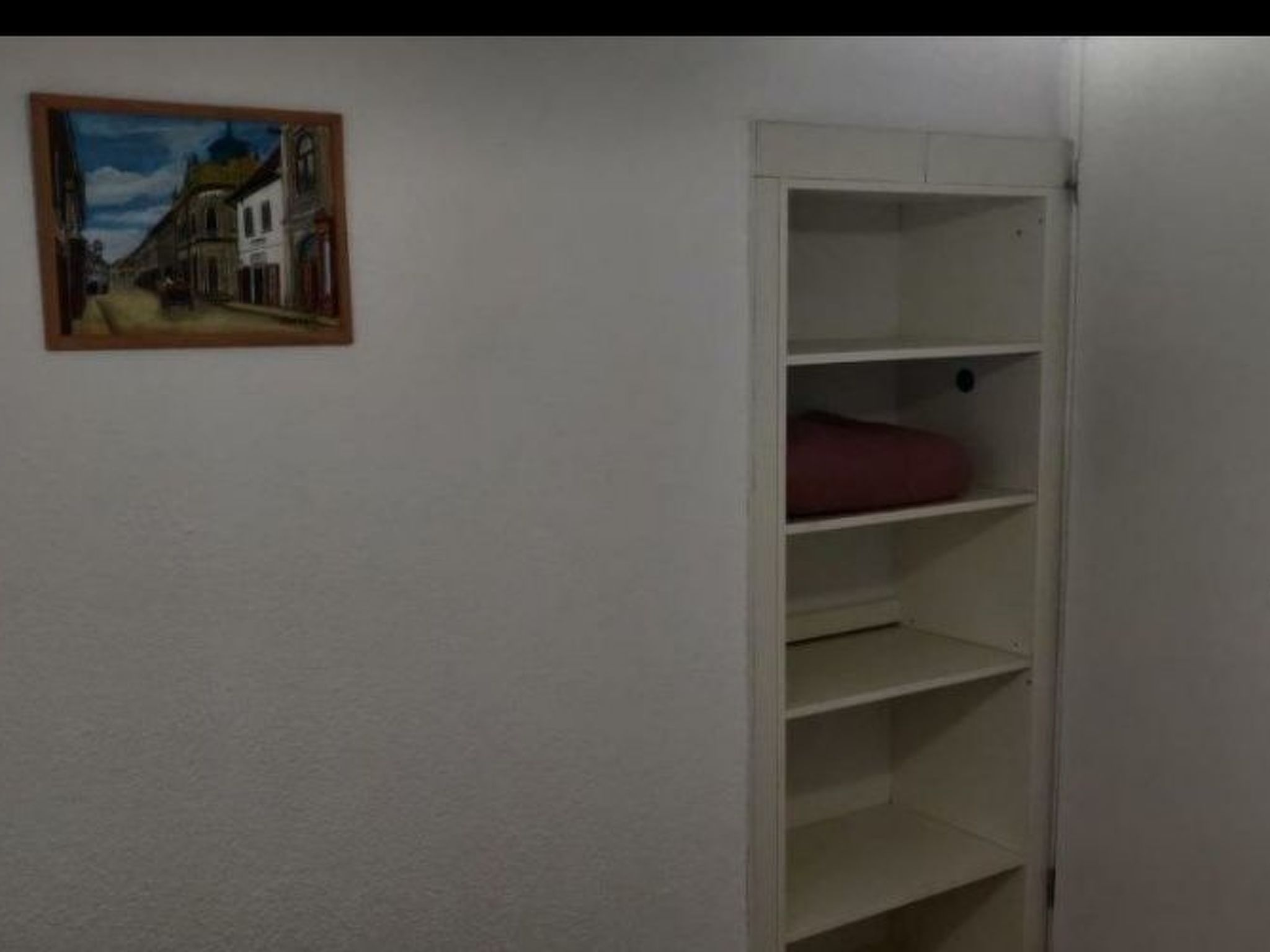 Photo of Gemütliche Ferienwohnung im Erdgeschoss