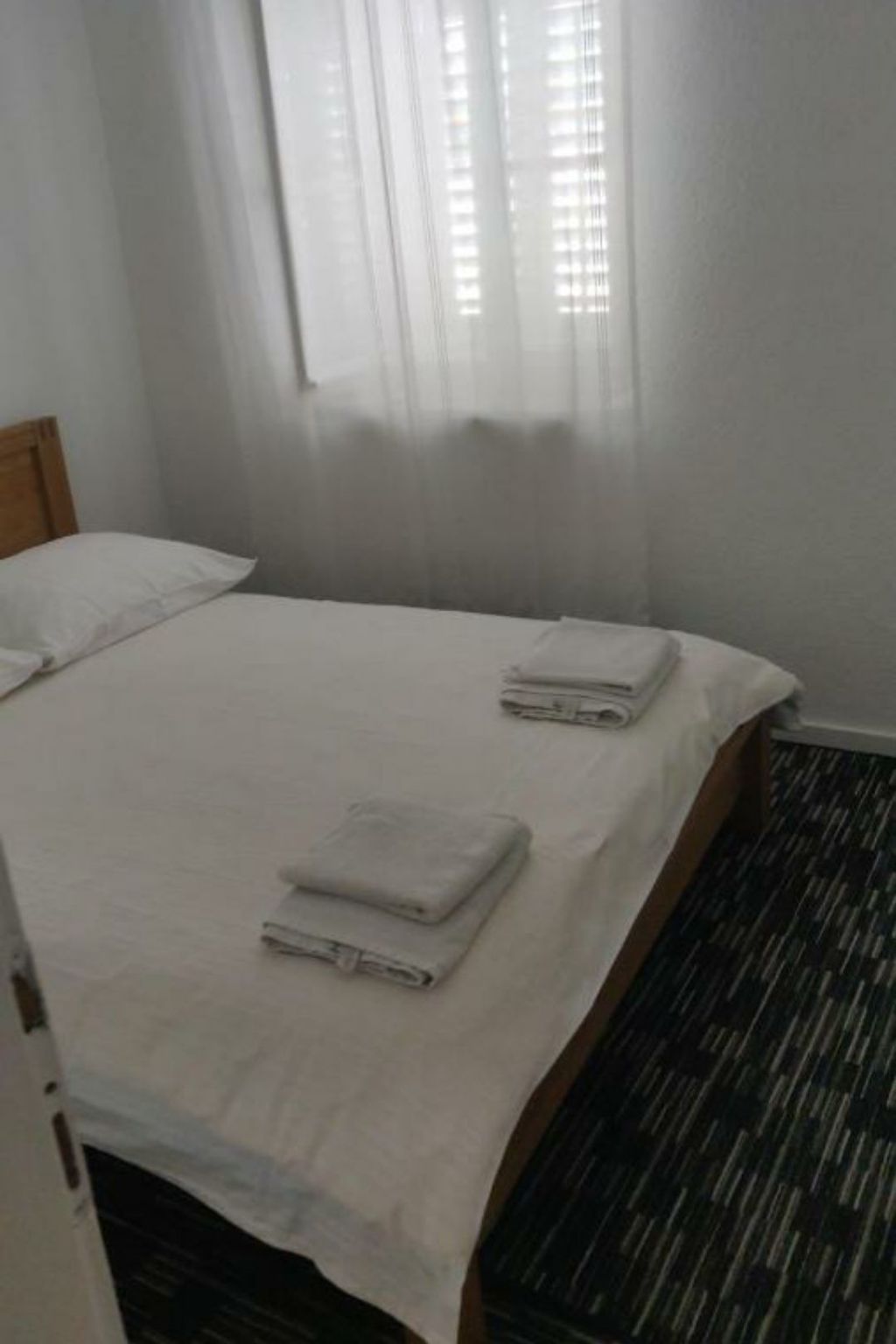 Photo of Gemütliche Ferienwohnung im Erdgeschoss