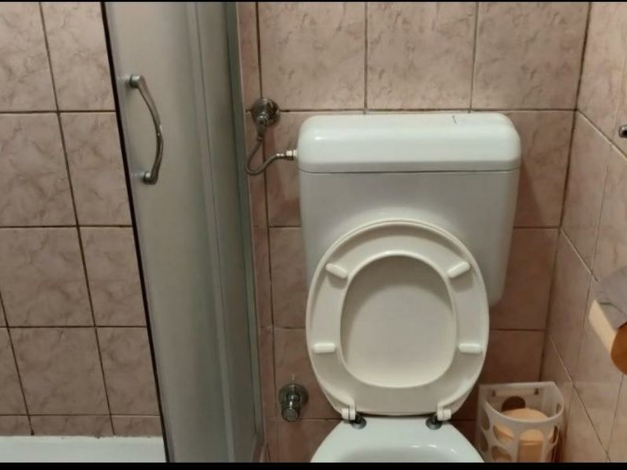 Photo of Gemütliche Ferienwohnung im Erdgeschoss