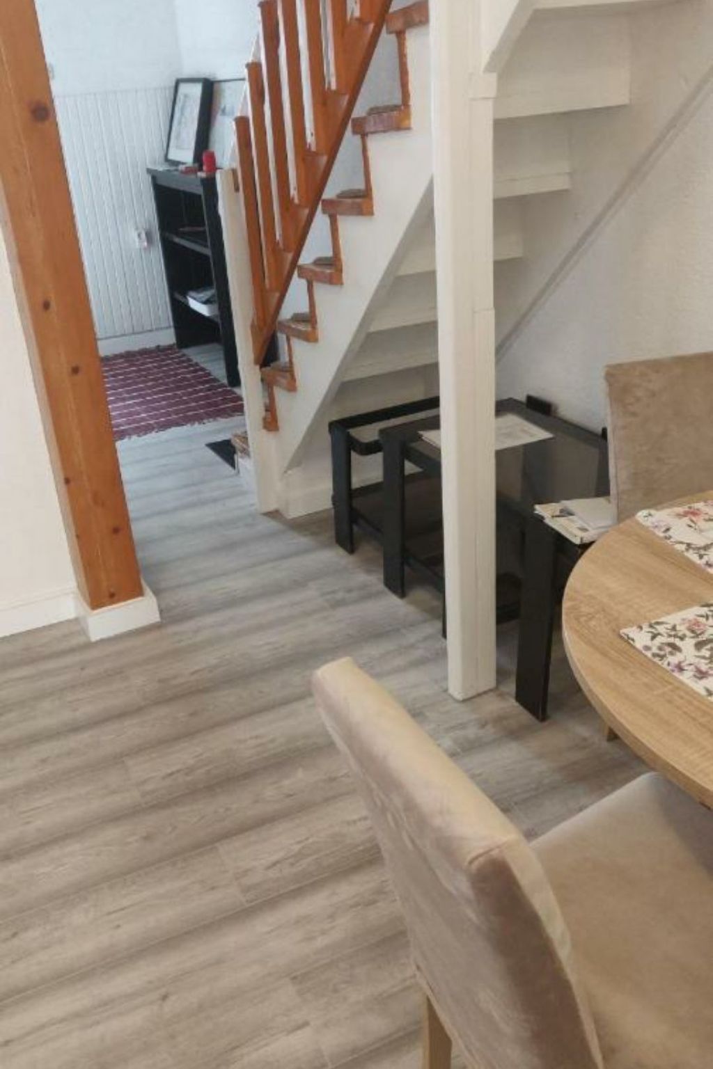 Photo of Gemütliche Ferienwohnung im Erdgeschoss