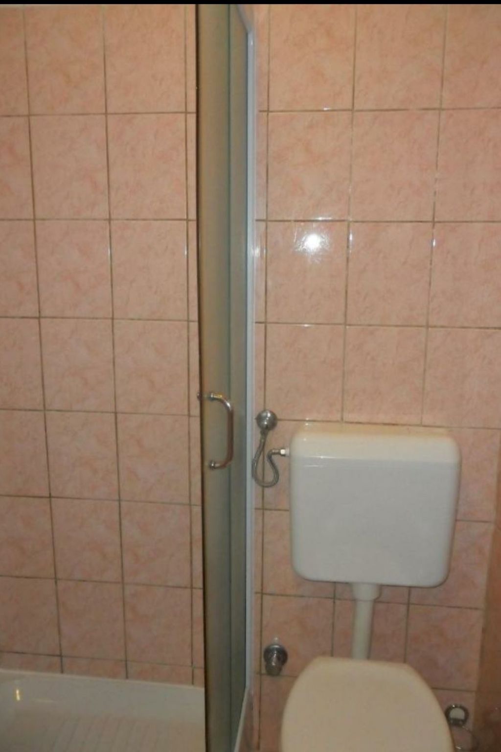 Photo of Gemütliche Ferienwohnung im Erdgeschoss