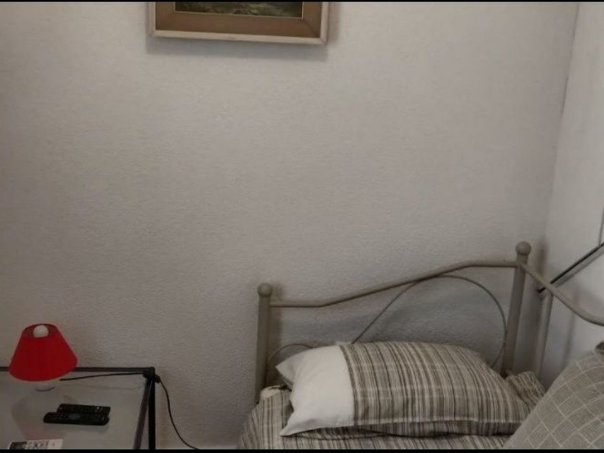 Photo of Gemütliche Ferienwohnung im Erdgeschoss