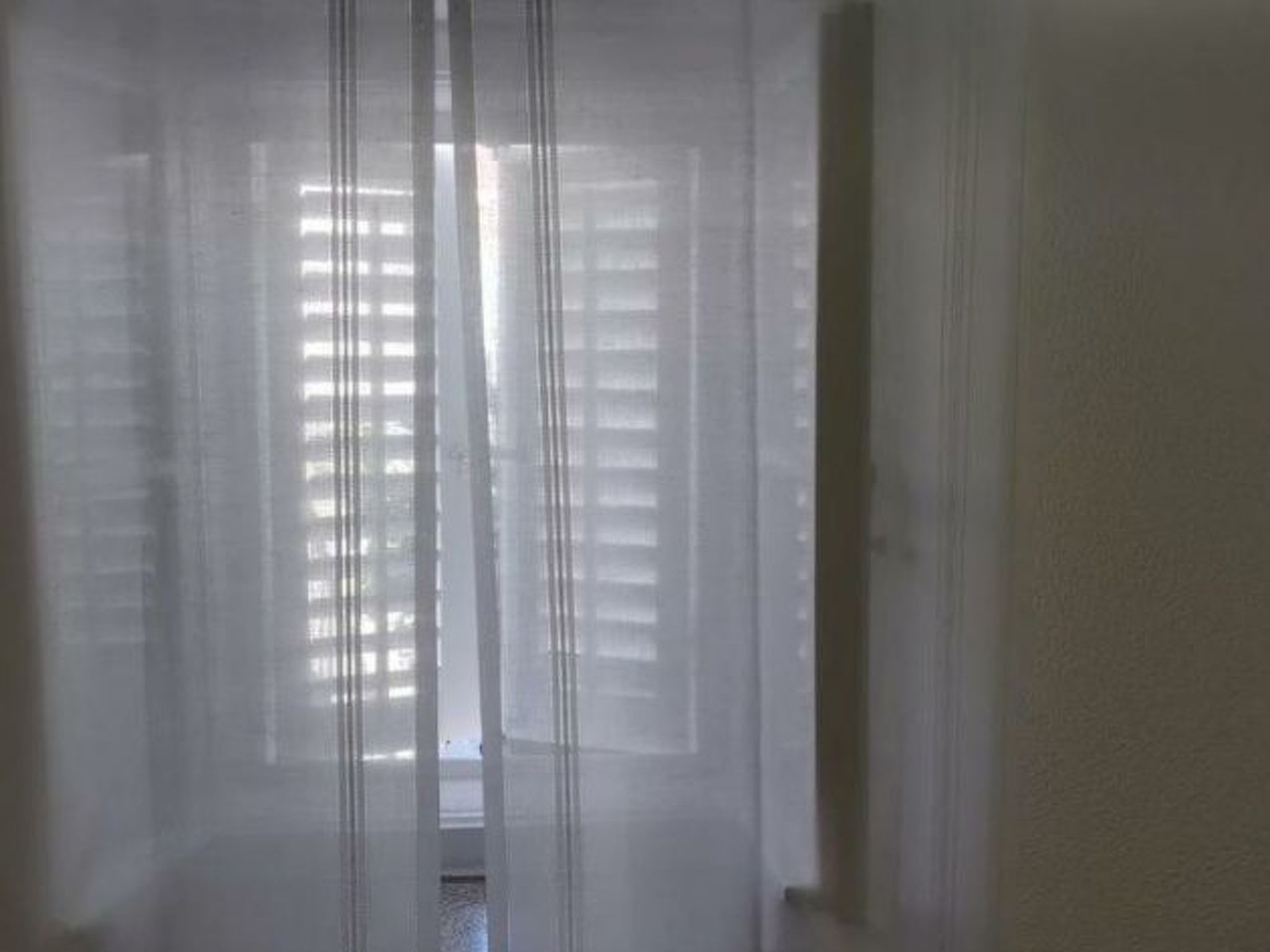 Photo of Gemütliche Ferienwohnung im Erdgeschoss