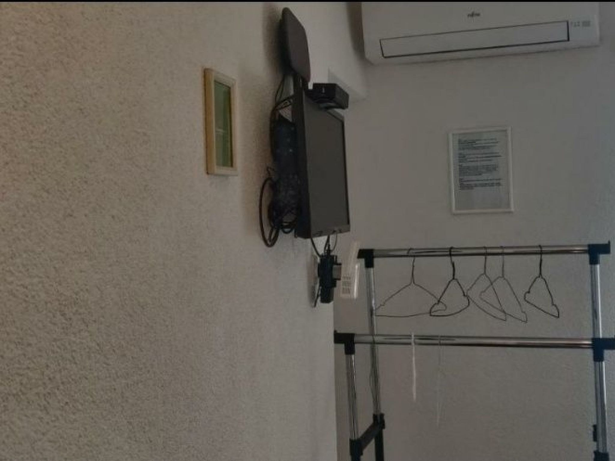 Photo of Gemütliche Ferienwohnung im Erdgeschoss