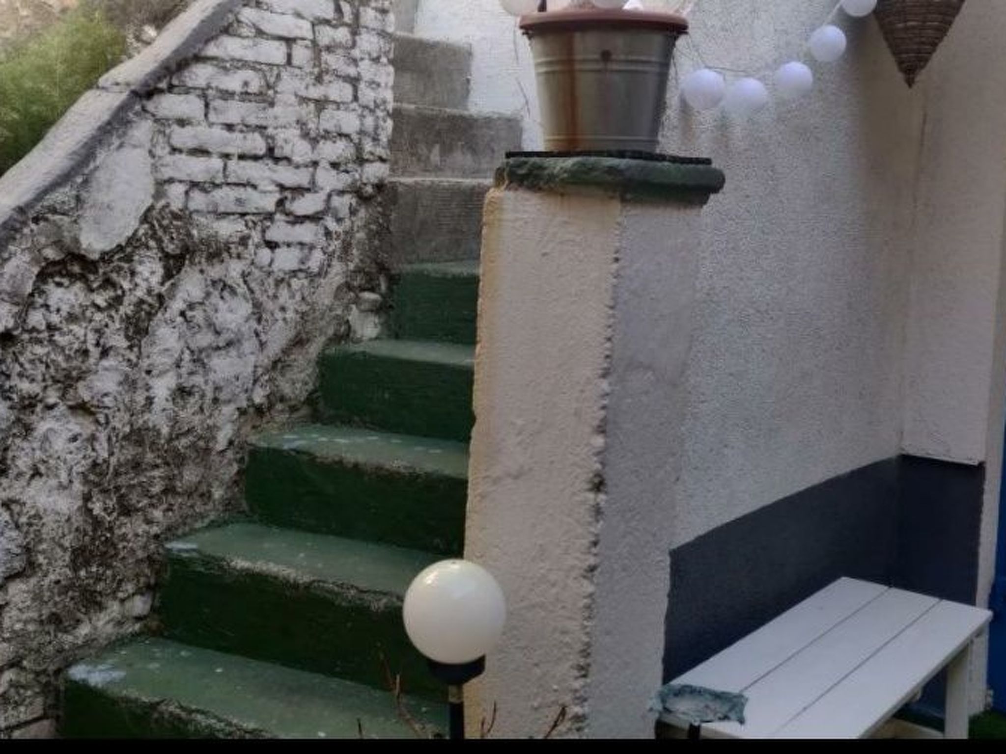 Photo of Gemütliche Ferienwohnung im Erdgeschoss