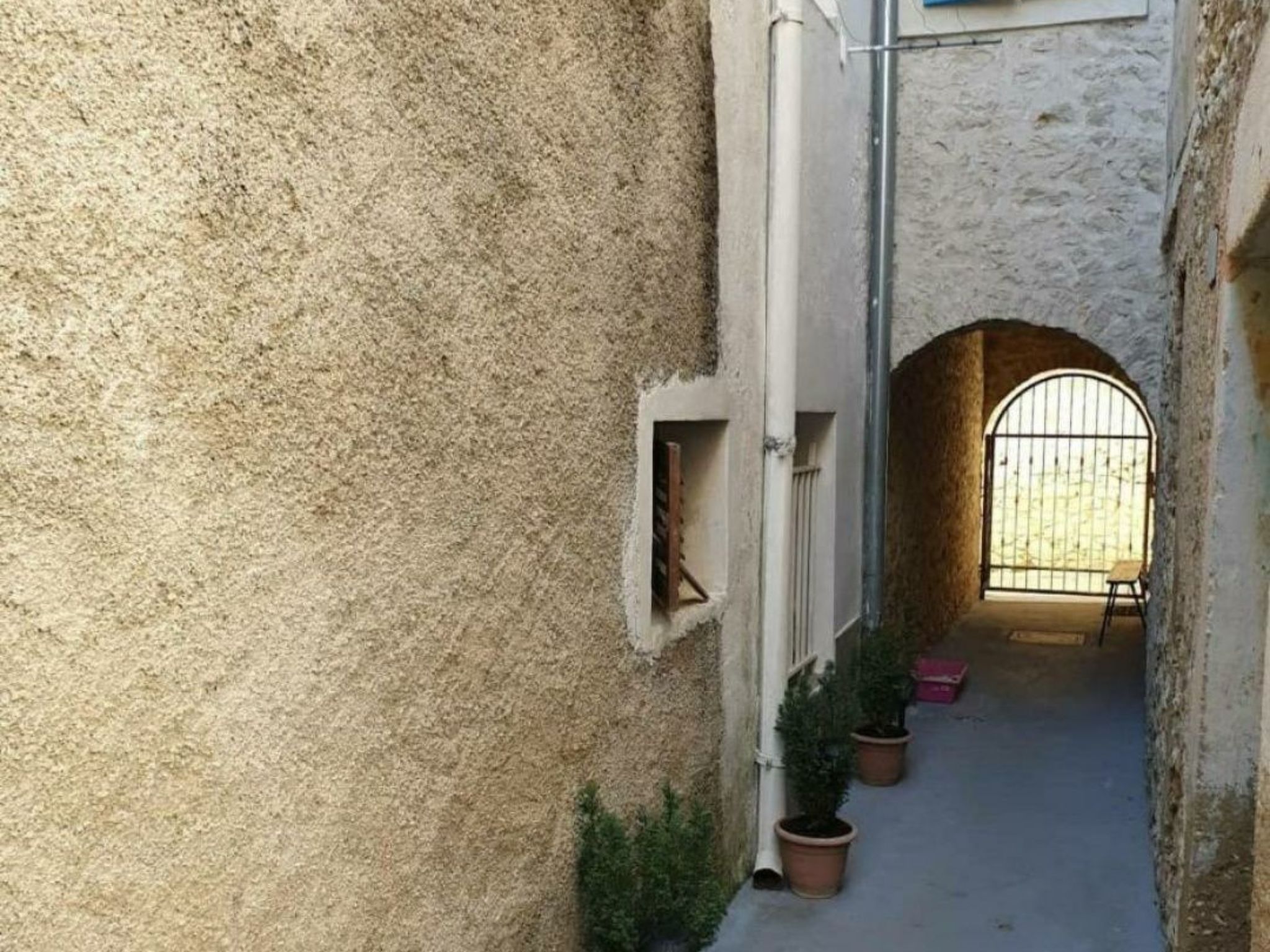 Photo of Gemütliche Ferienwohnung im Erdgeschoss