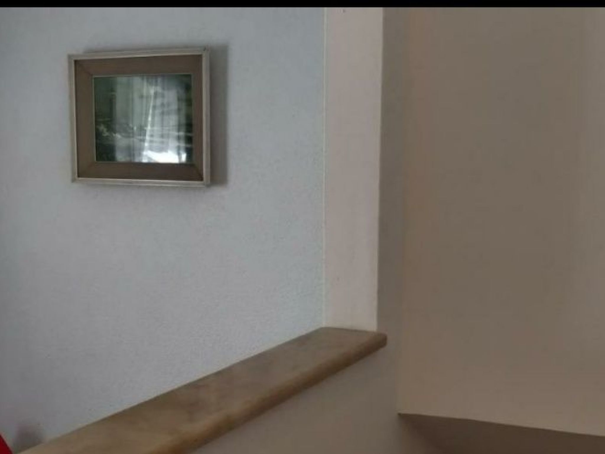 Photo of Gemütliche Ferienwohnung im Erdgeschoss