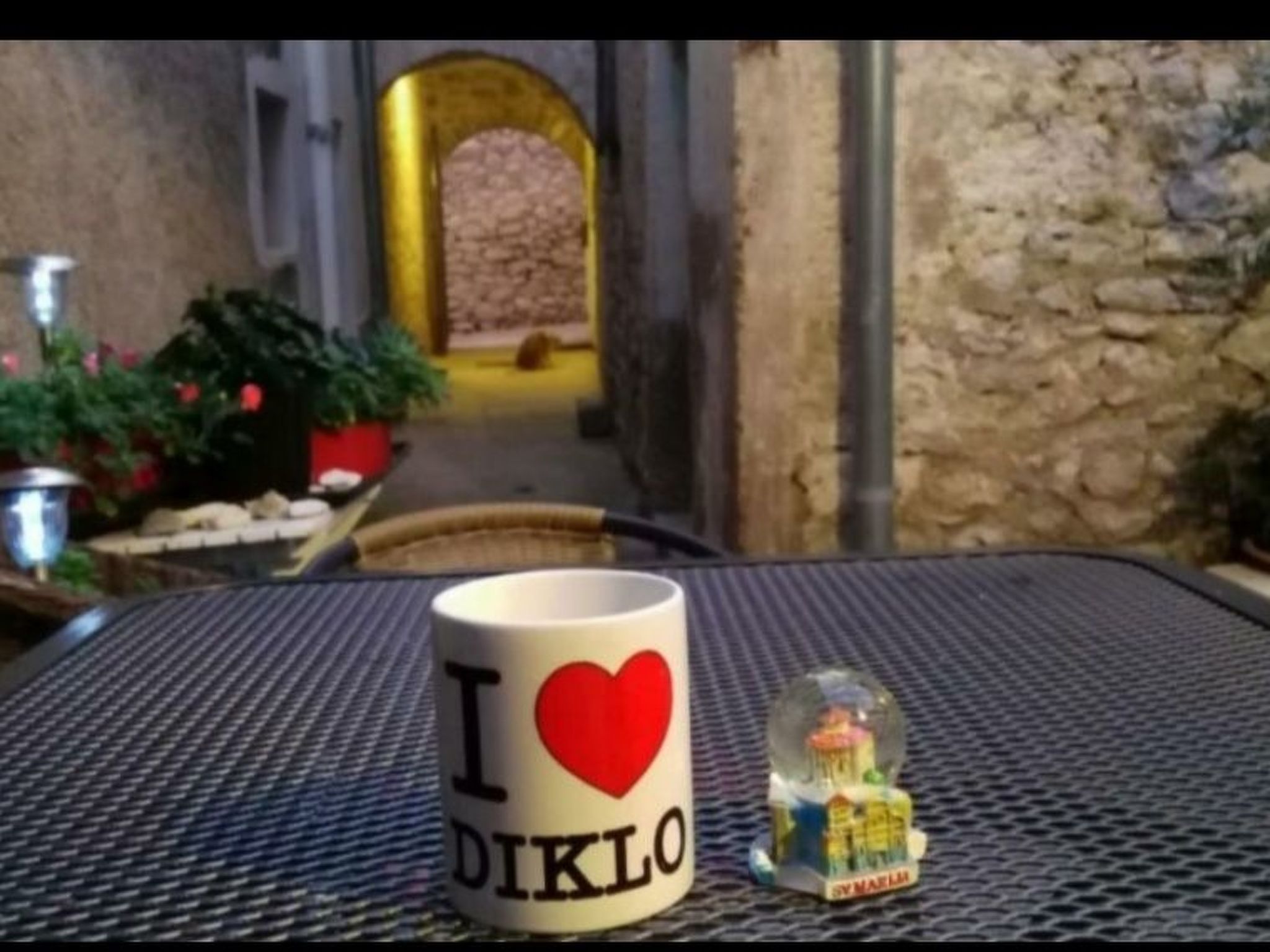 Photo of Gemütliche Ferienwohnung im Erdgeschoss