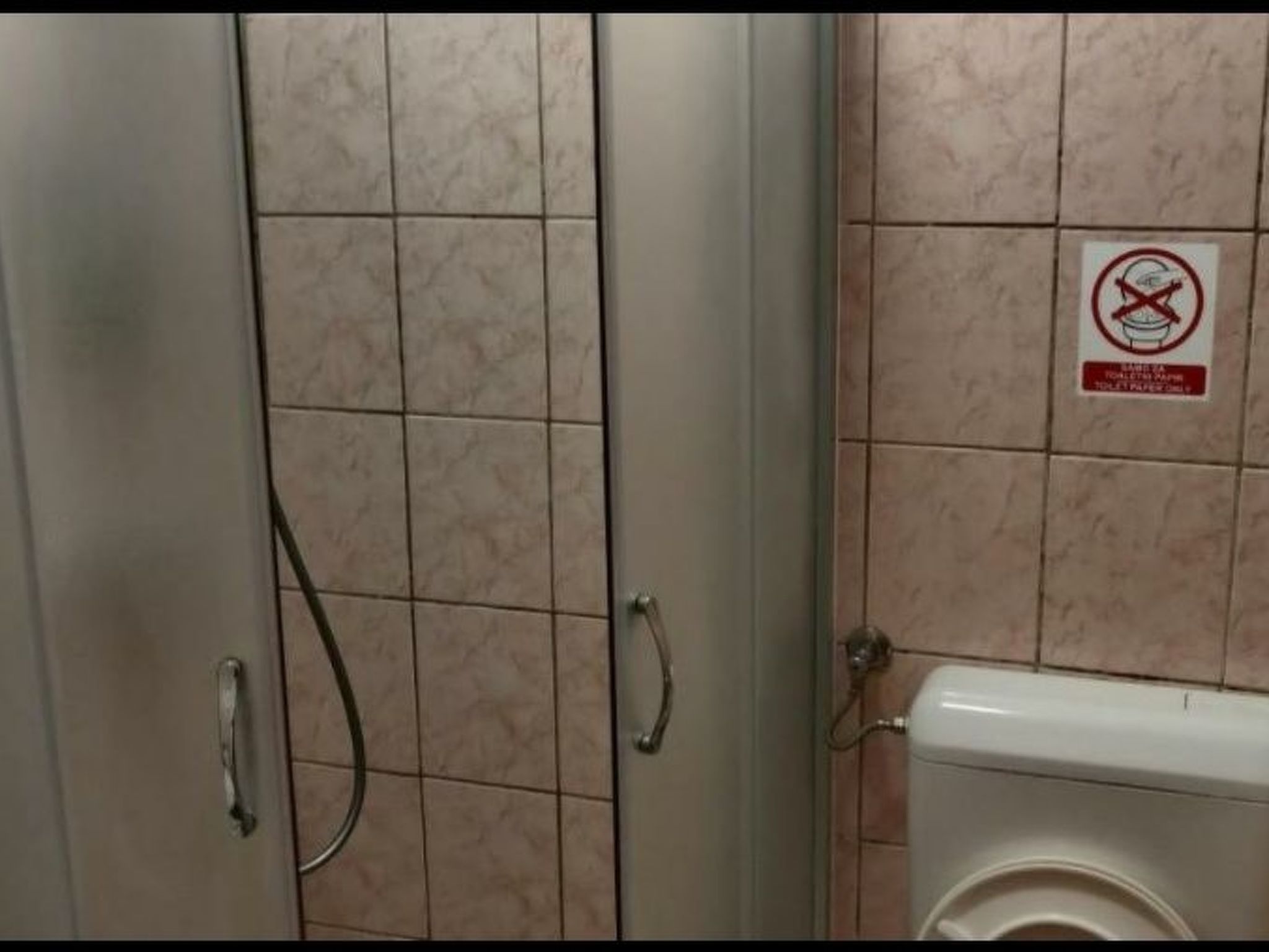 Photo of Gemütliche Ferienwohnung im Erdgeschoss