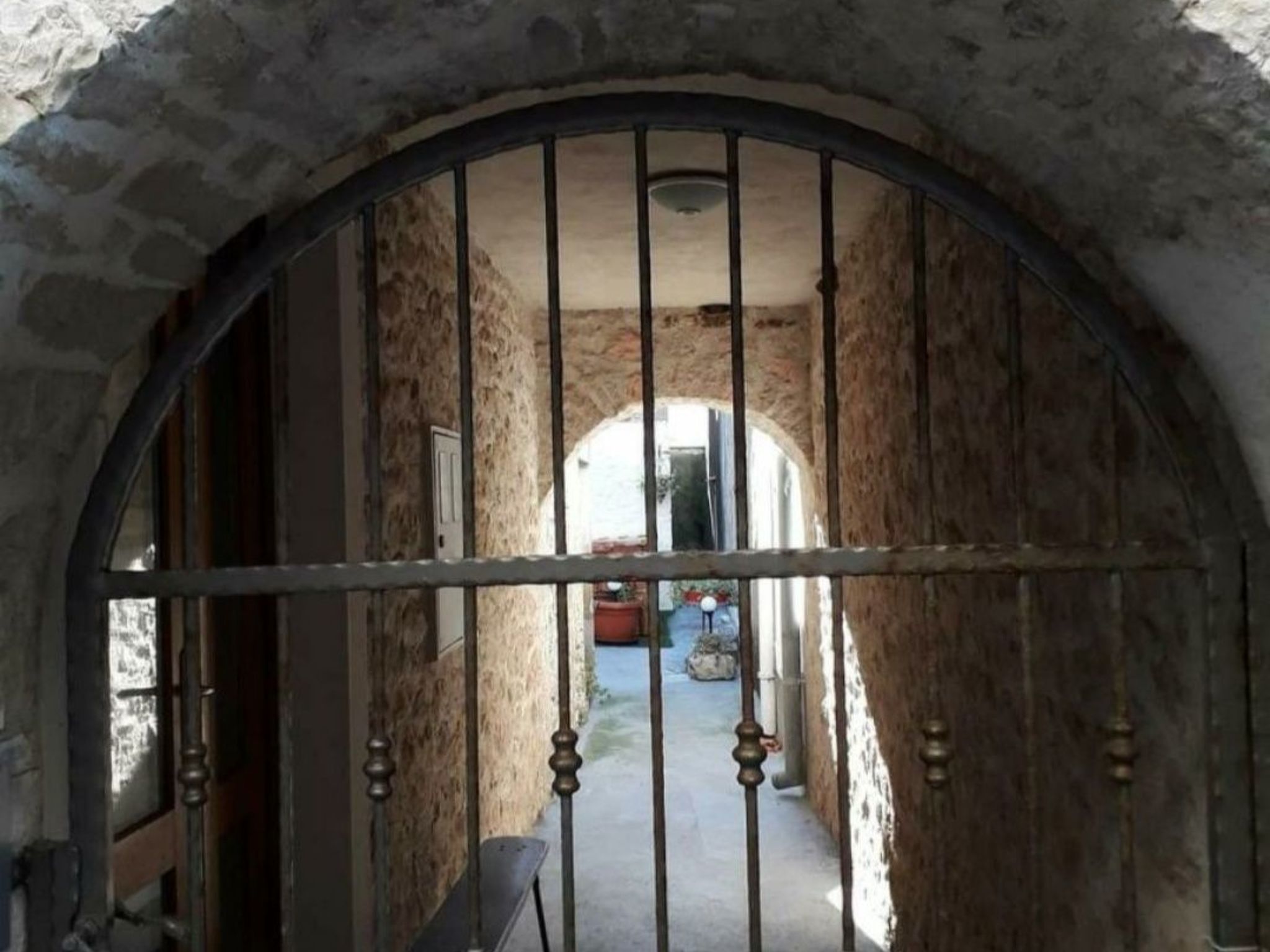 Photo of Gemütliche Ferienwohnung im Erdgeschoss