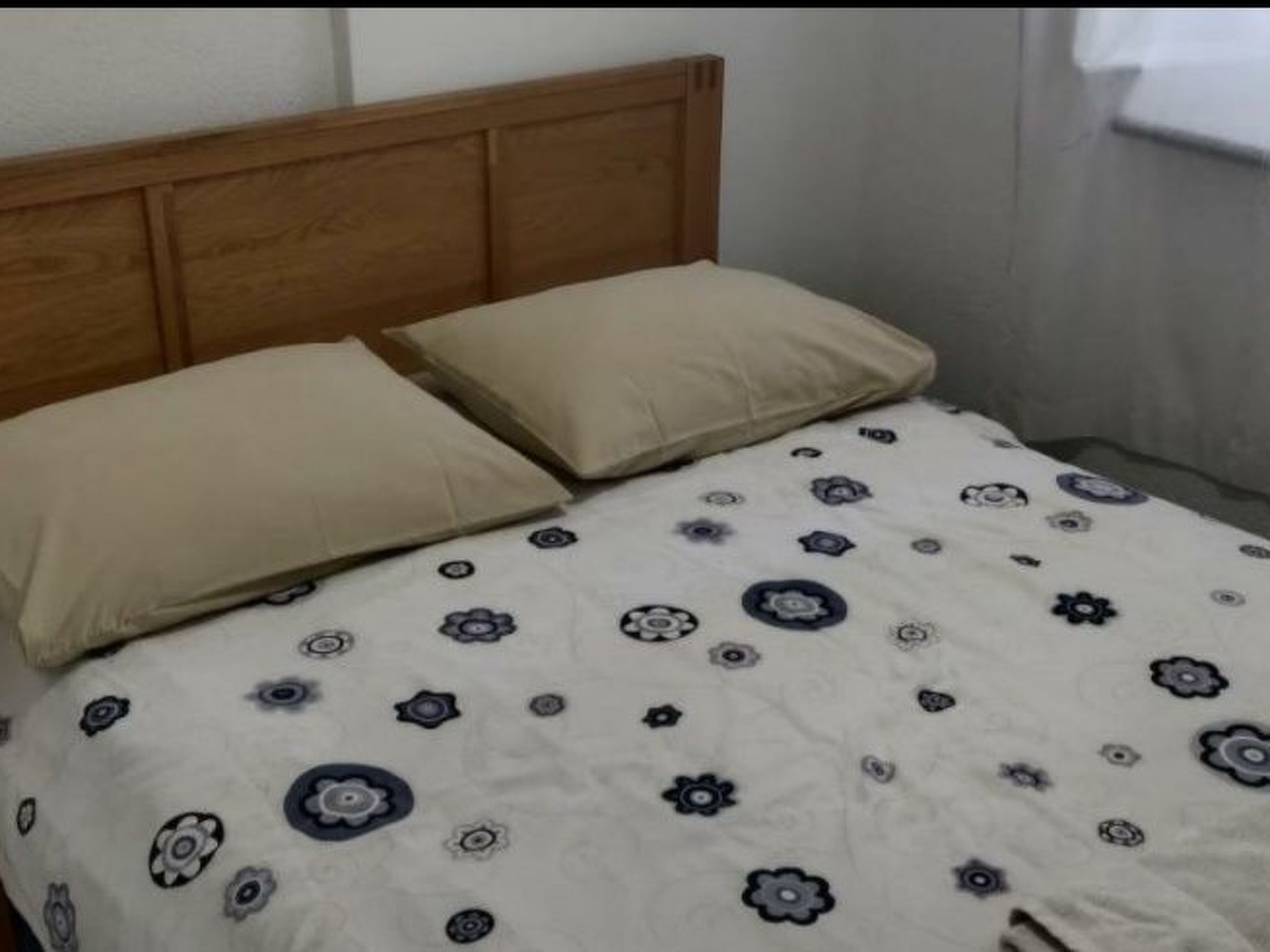 Photo of Gemütliche Ferienwohnung im Erdgeschoss