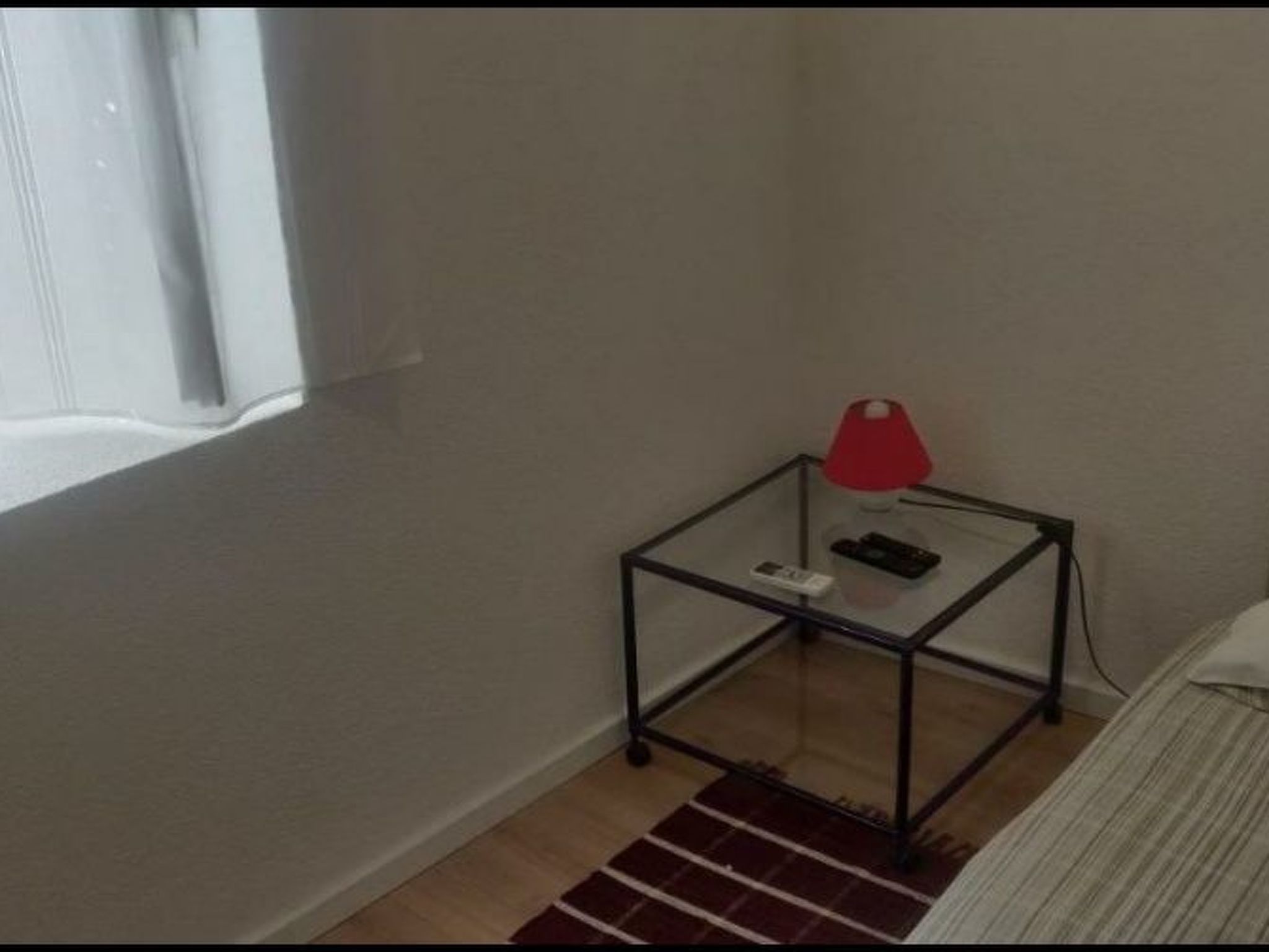 Photo of Gemütliche Ferienwohnung im Erdgeschoss