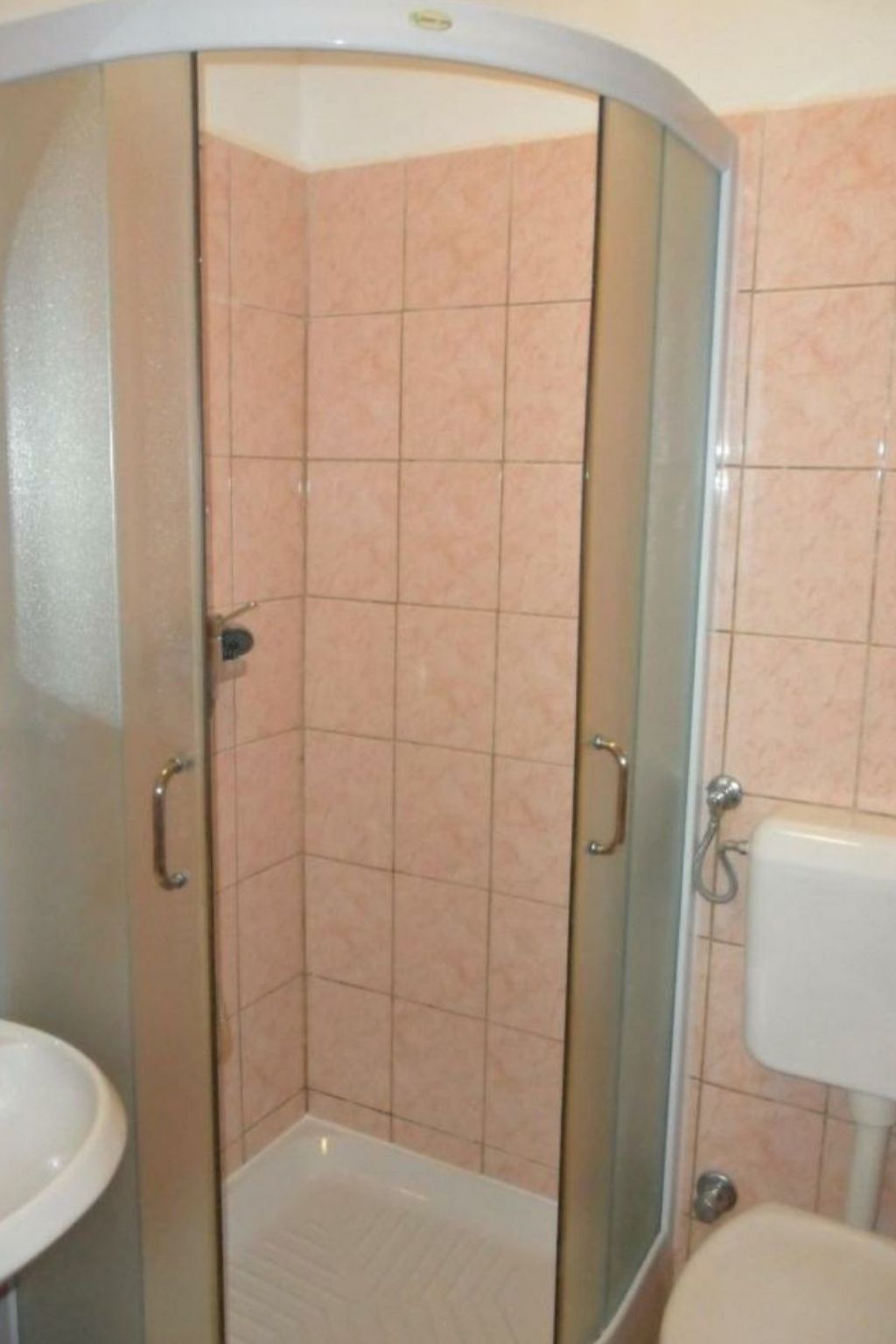 Photo of Gemütliche Ferienwohnung im Erdgeschoss