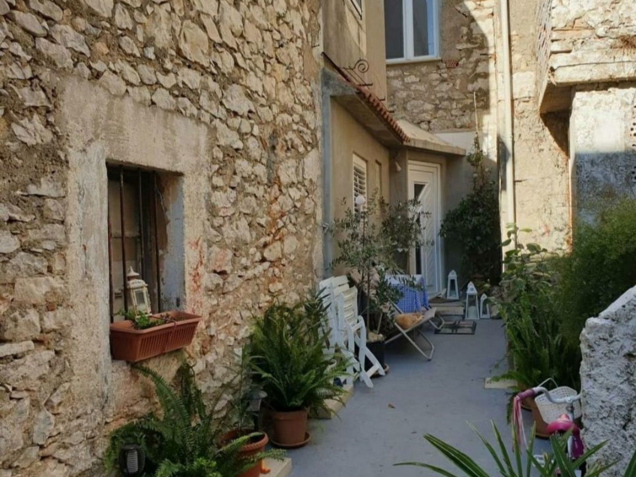 Photo of Gemütliche Ferienwohnung im Erdgeschoss