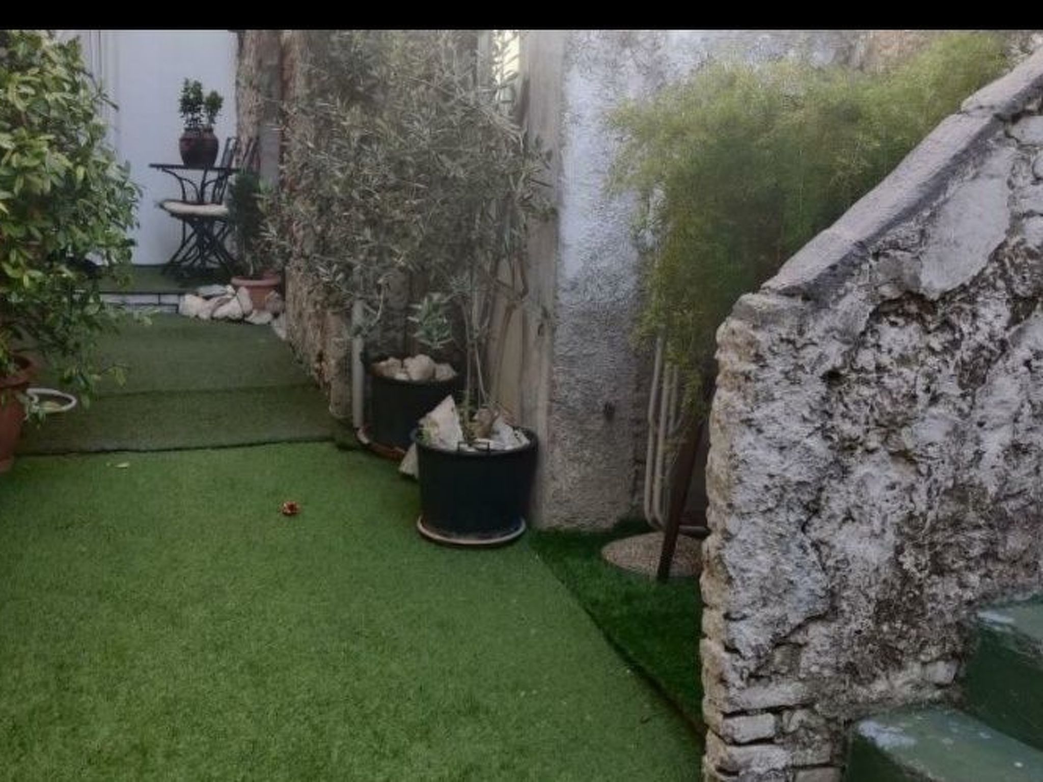 Photo of Gemütliche Ferienwohnung im Erdgeschoss