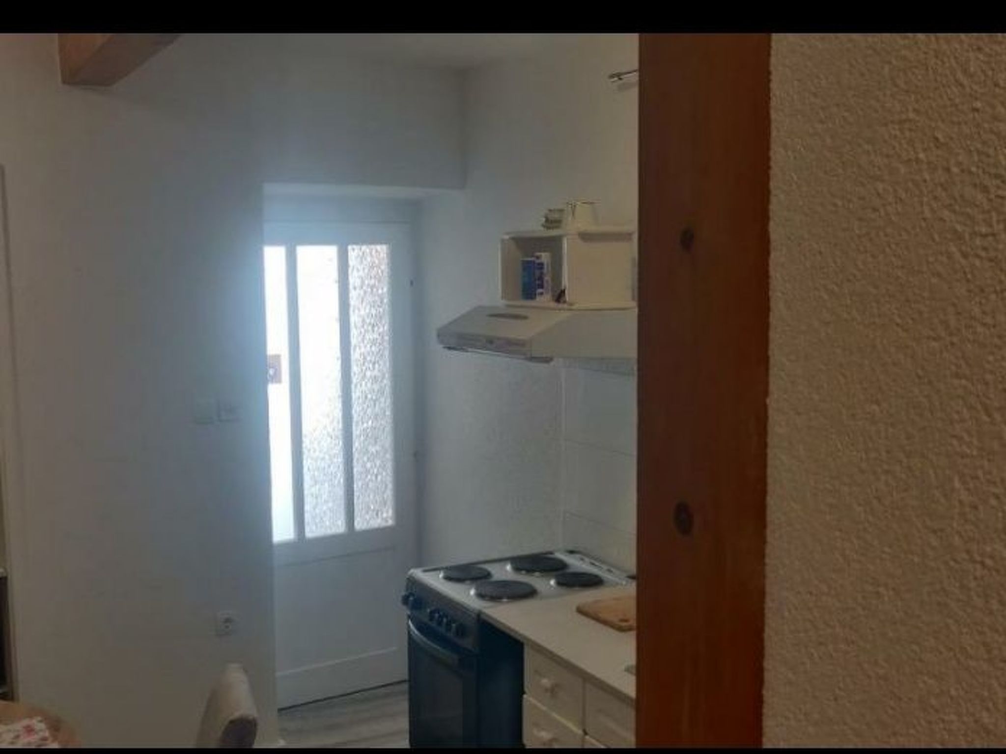Photo of Gemütliche Ferienwohnung im Erdgeschoss