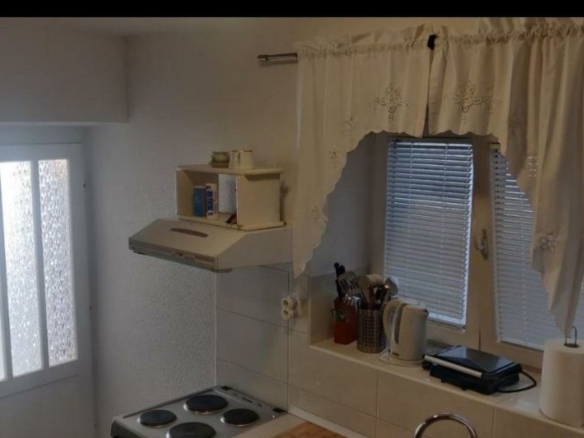 Photo of Gemütliche Ferienwohnung im Erdgeschoss