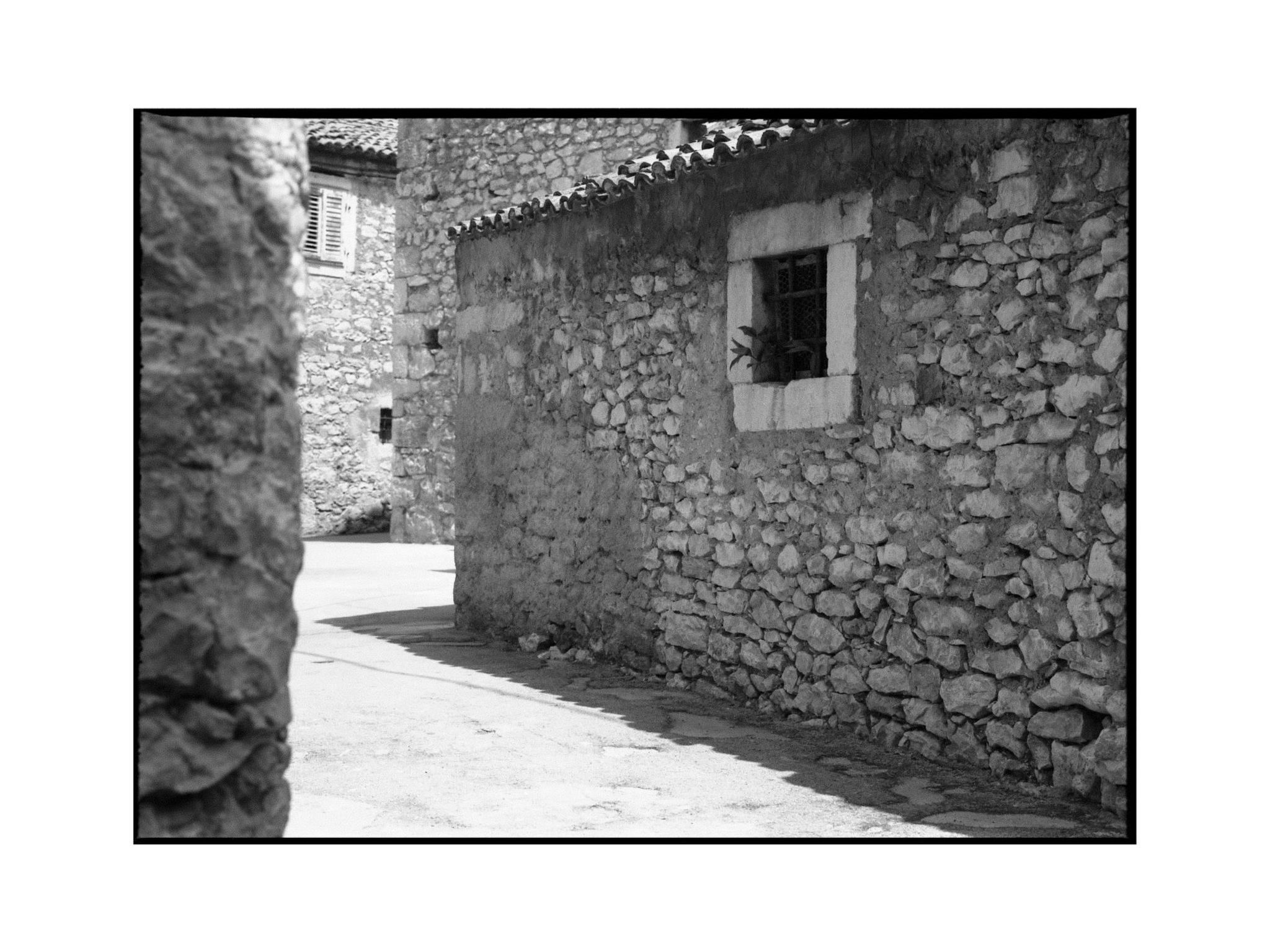 Photo of Gemütliche Ferienwohnung im Erdgeschoss