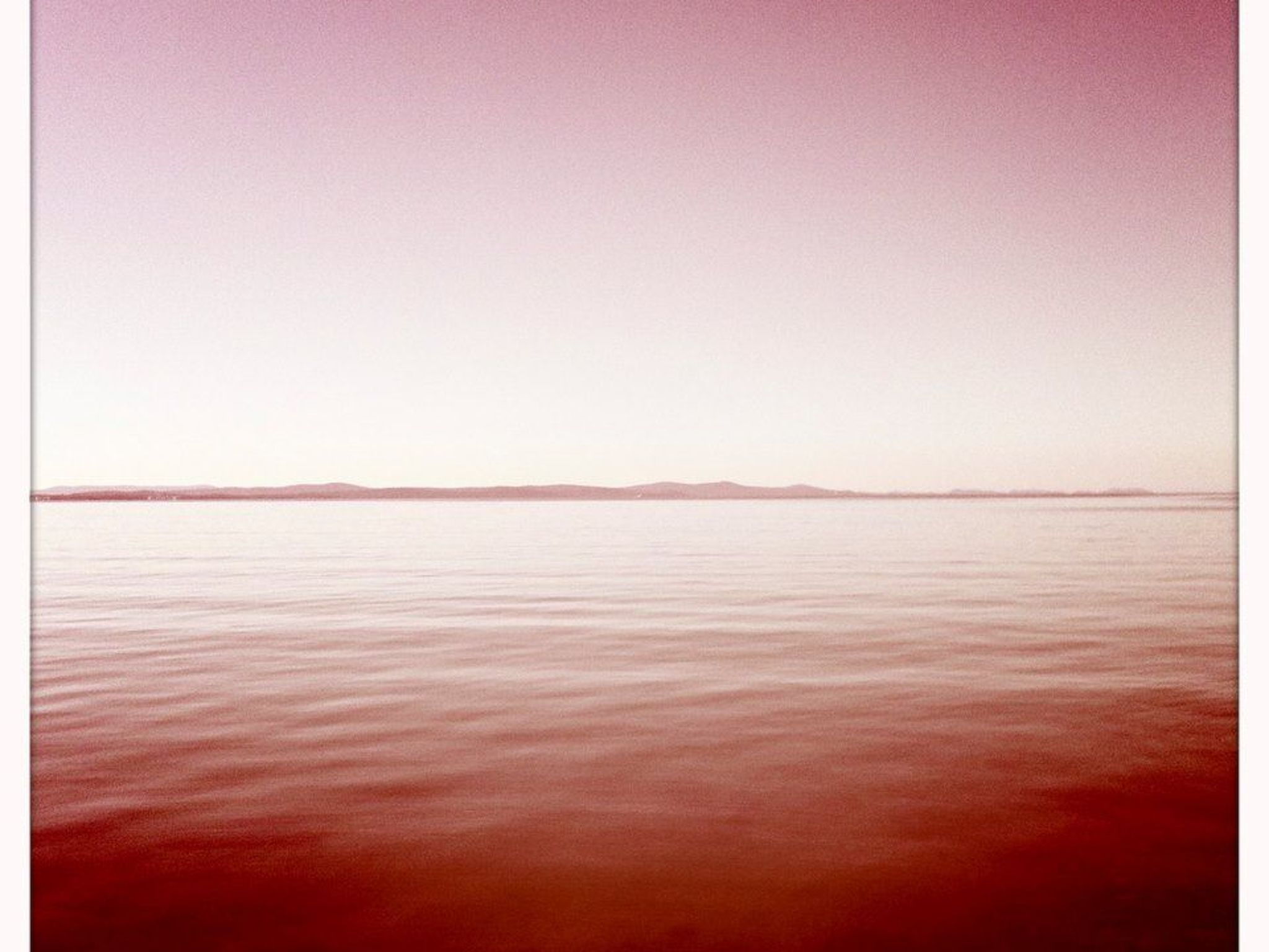 Photo of Gemütliche Ferienwohnung im Erdgeschoss