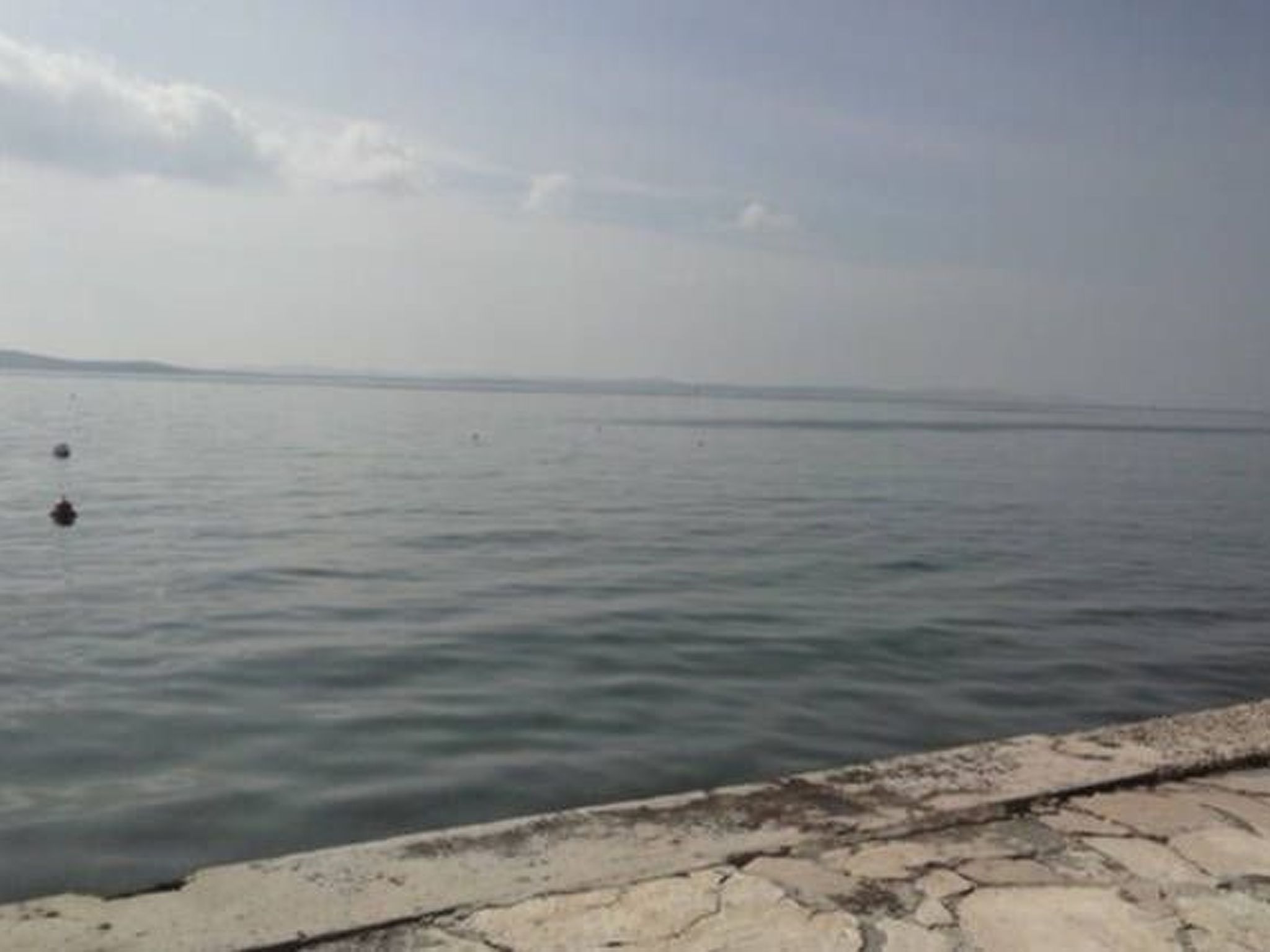 Photo of Gemütliche Ferienwohnung im Erdgeschoss