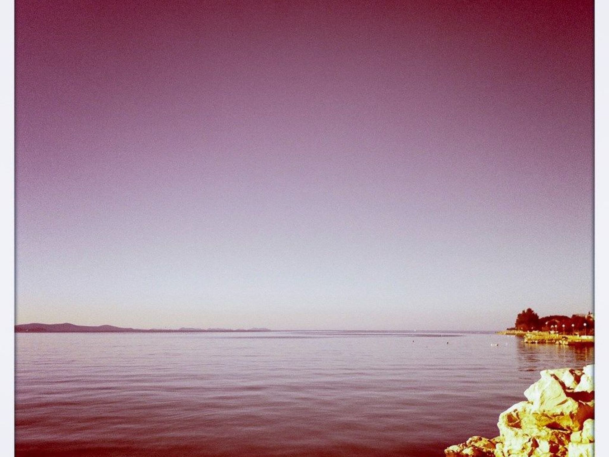 Photo of Gemütliche Ferienwohnung im Erdgeschoss